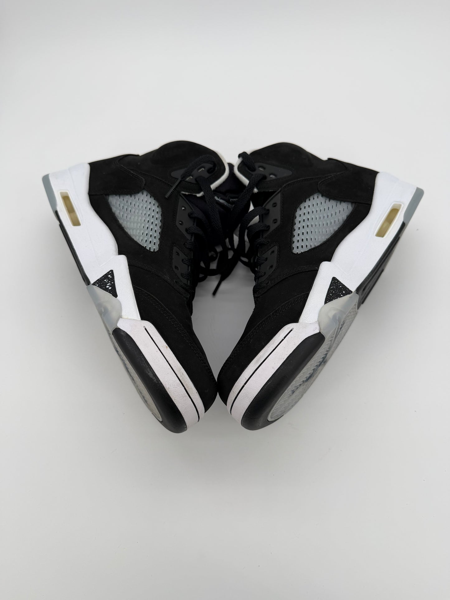 Jordan 5 Retro Oreo (2013)