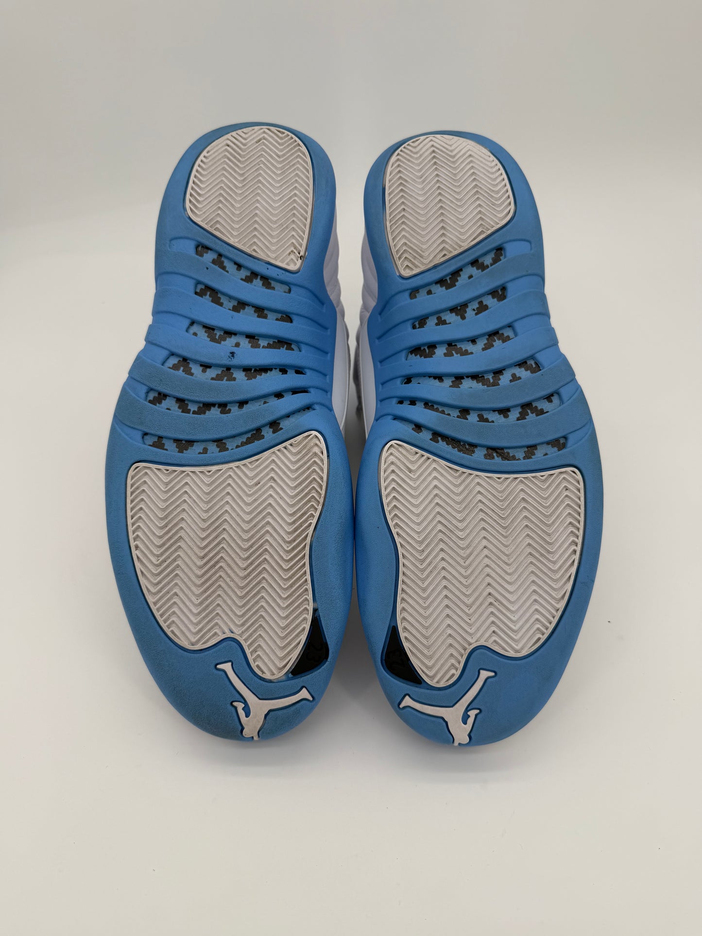 Jordan 12 Retro Melo (2025)