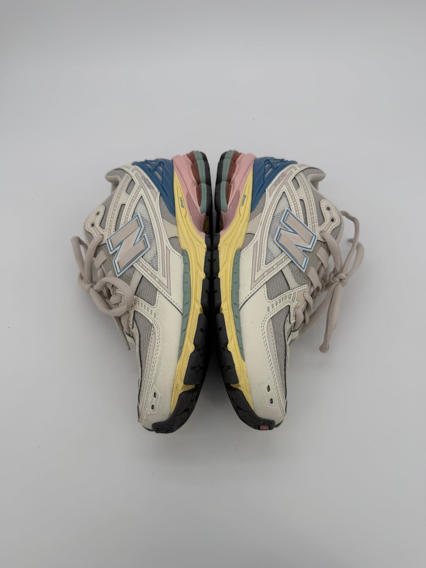 New Balance 1906U Lunar New Year