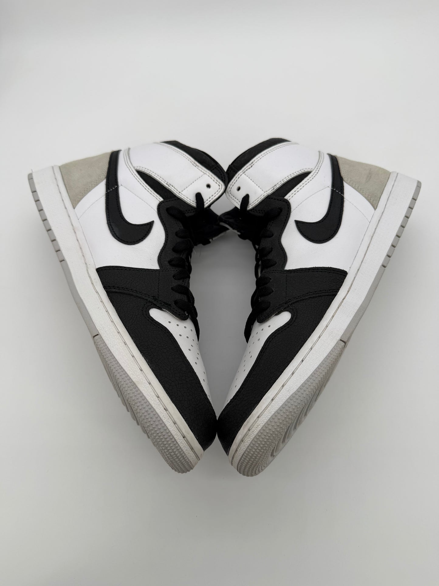 Jordan 1 Retro High OG Stage Haze ReStockX