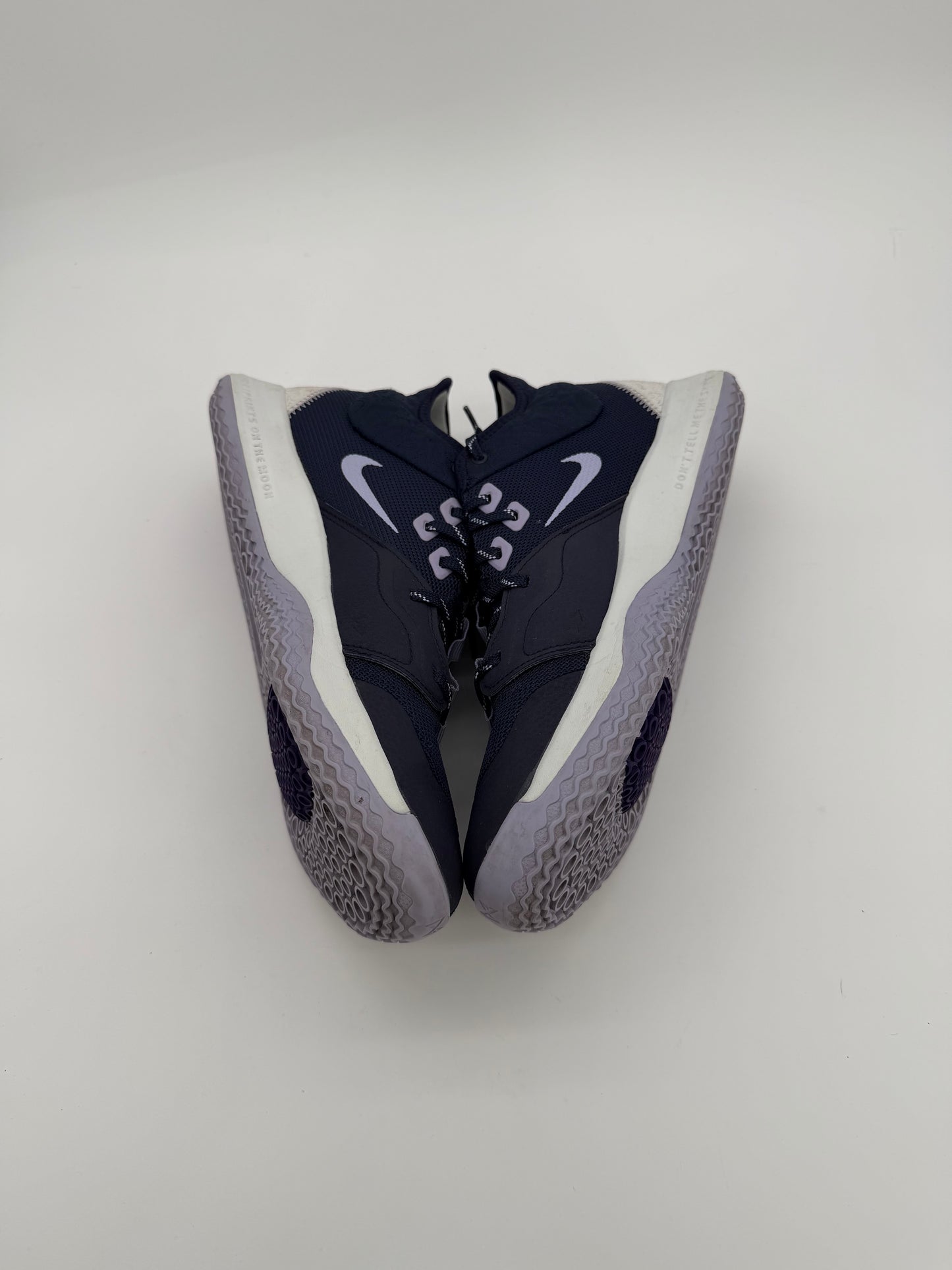 Nike PG 3 Paulette