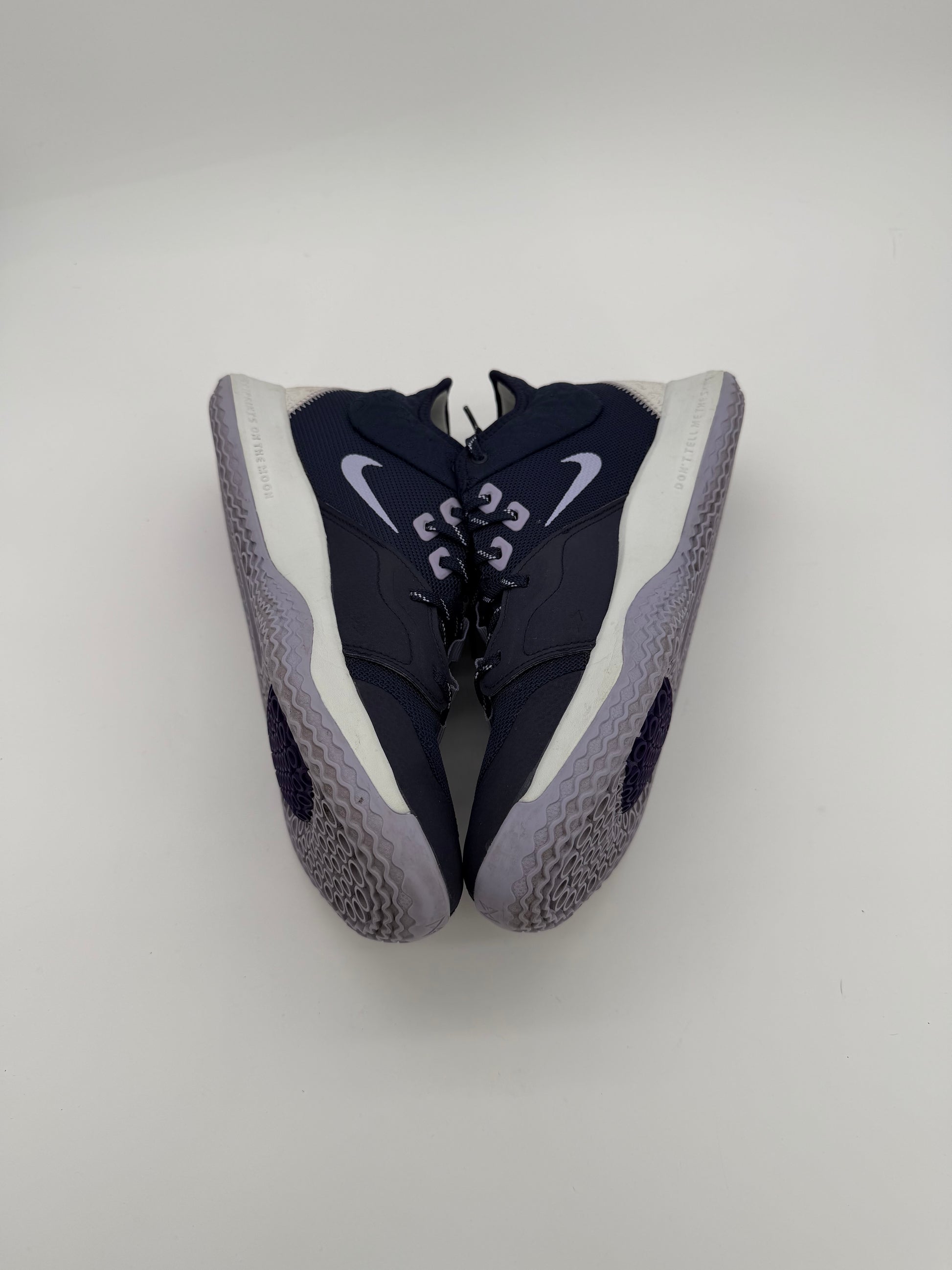 Nike PG 3 Paulette