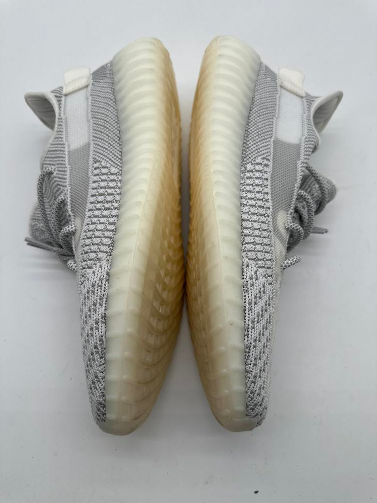 adidas Yeezy Boost 350 V2 Static (Non-Reflective)