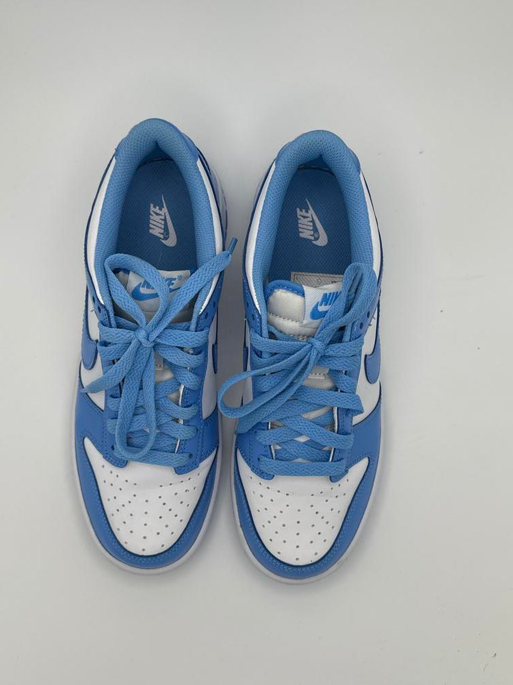 Nike Dunk Low UNC (GS)