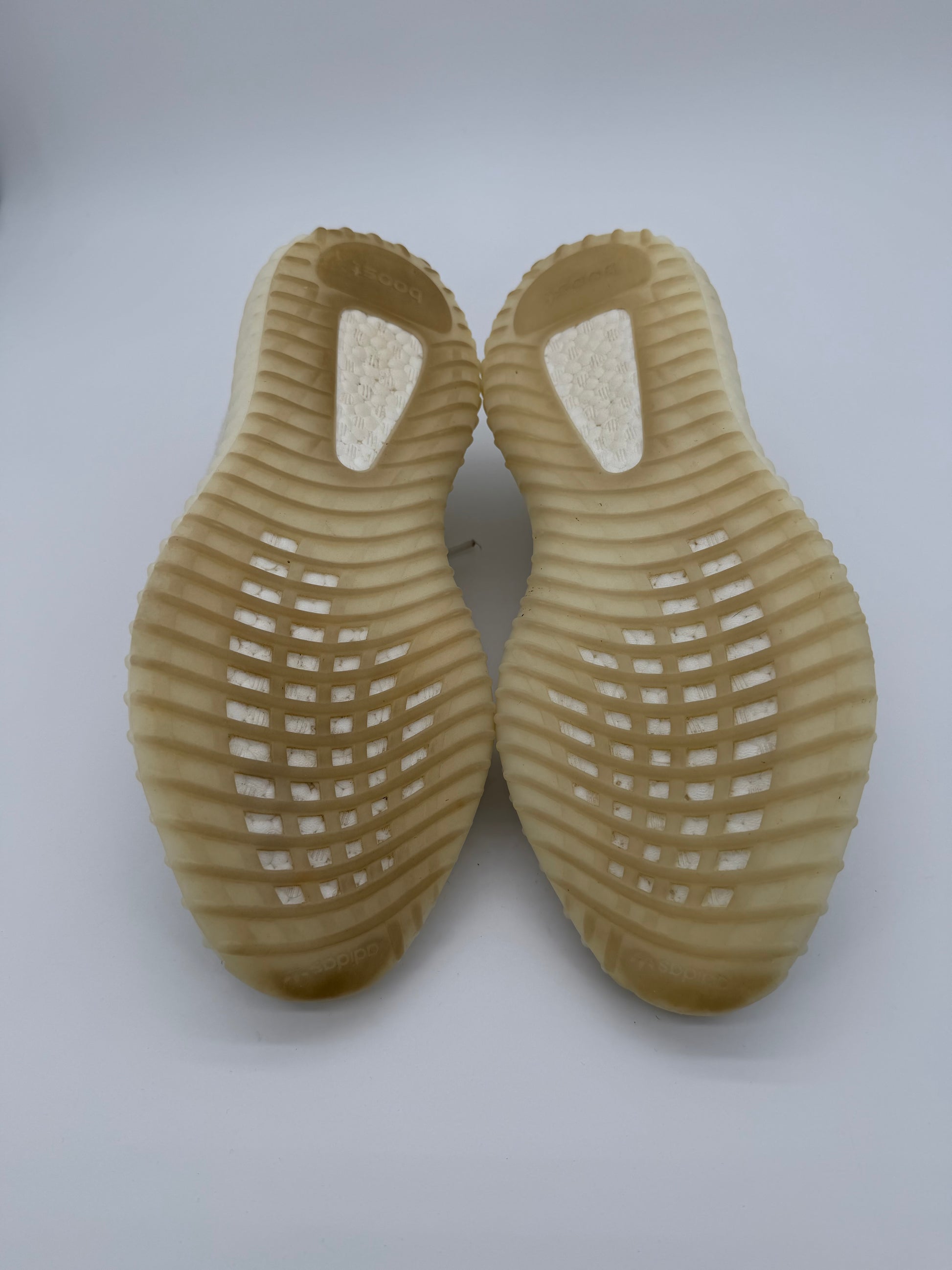adidas Yeezy Boost 350 V2 Bone