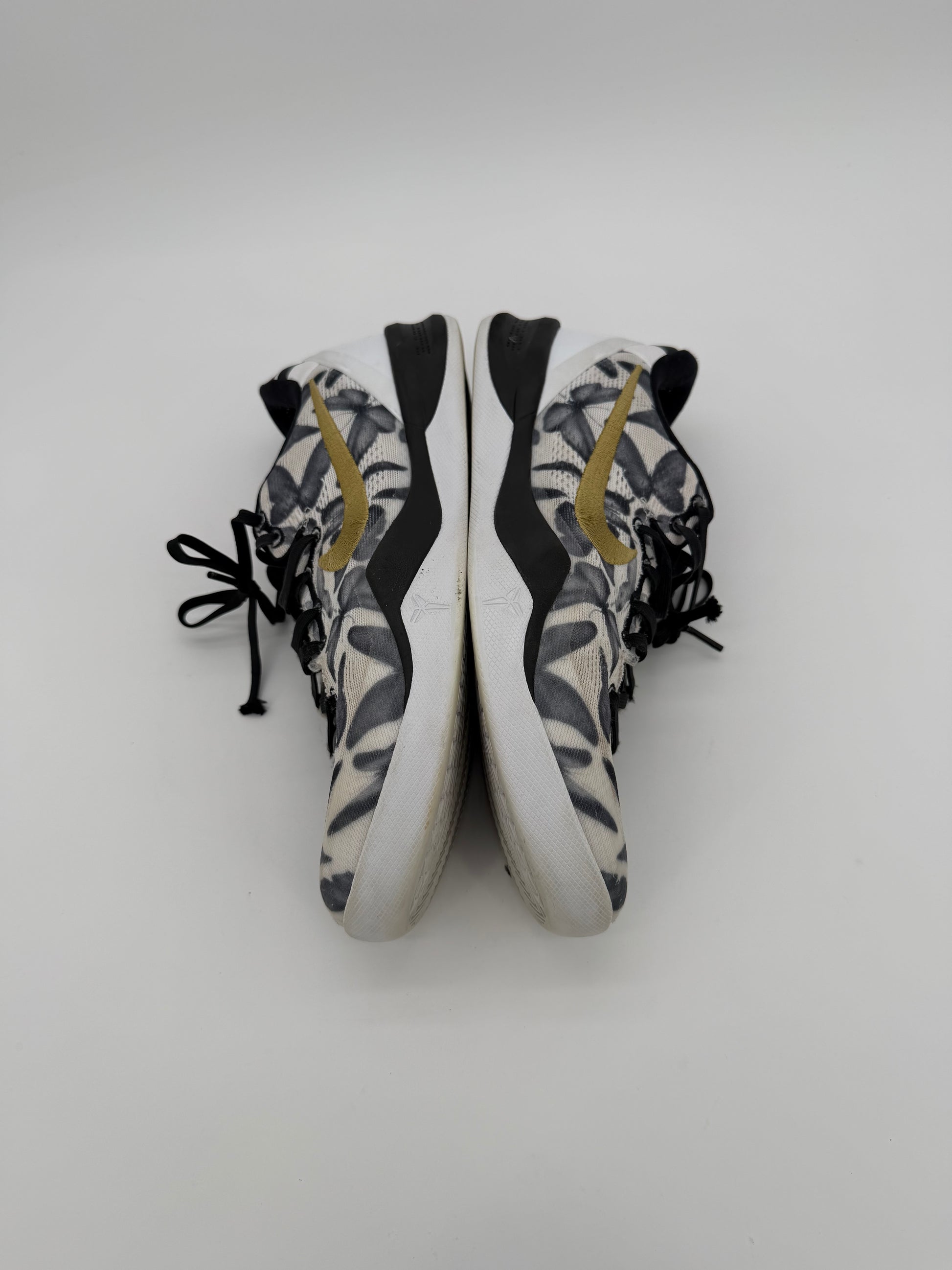 Nike Kobe 8 Protro Mambacita