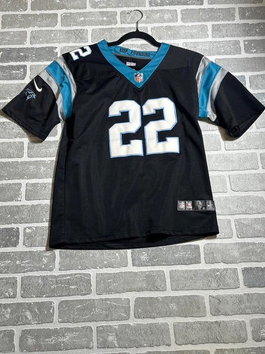 NFL Jersey Carolina Panthers Jersey