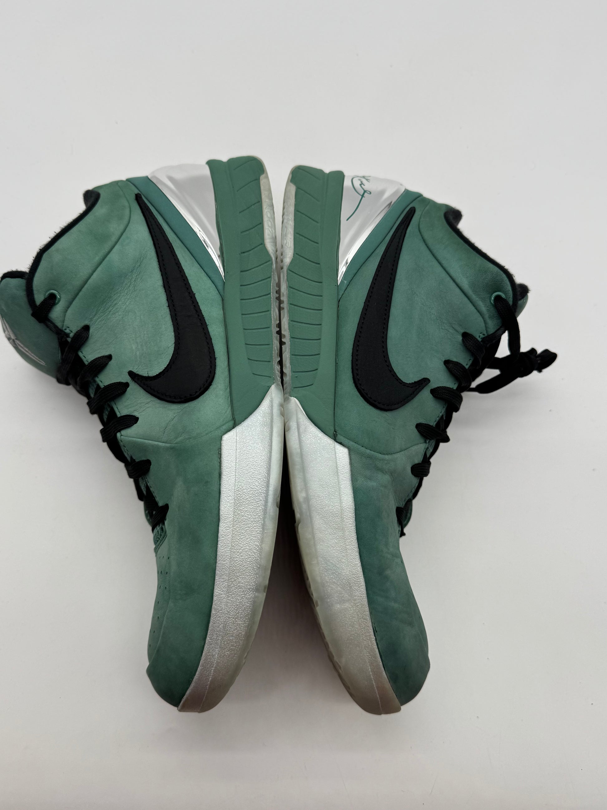 Nike Kobe 4 Protro Girl Dad