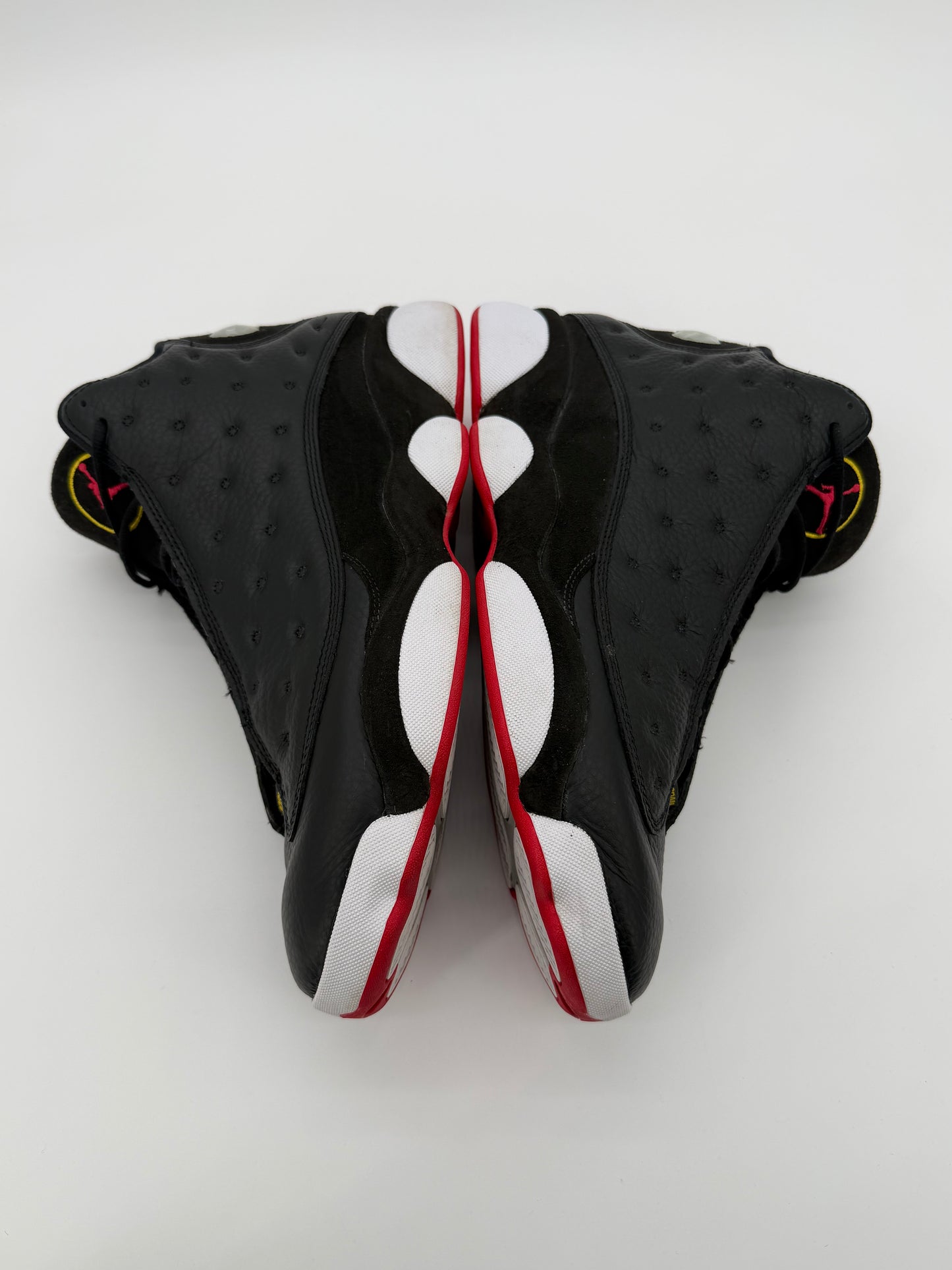 Jordan 13 Retro Playoffs (2023)