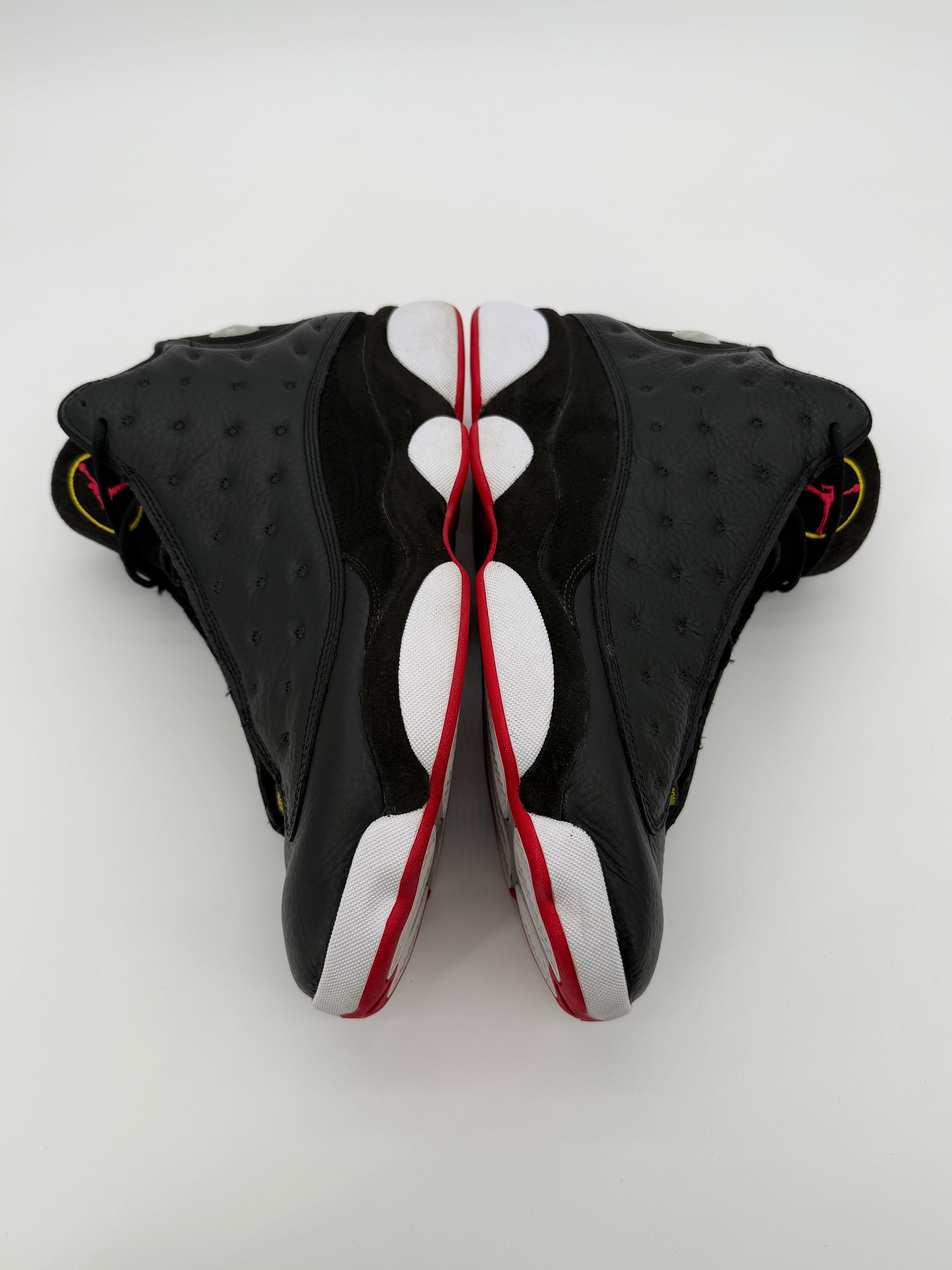 Jordan 13 Retro Playoffs (2023)