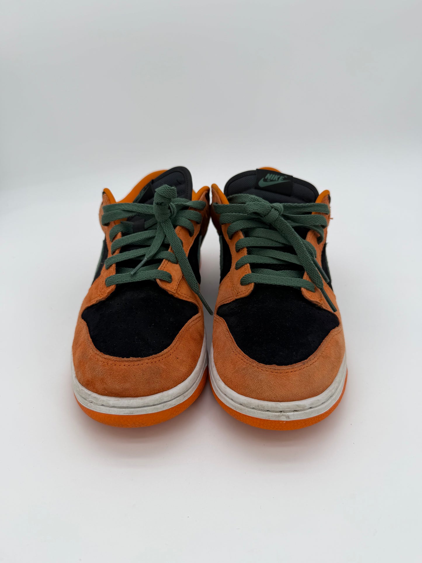 Nike Dunk Low Ceramic