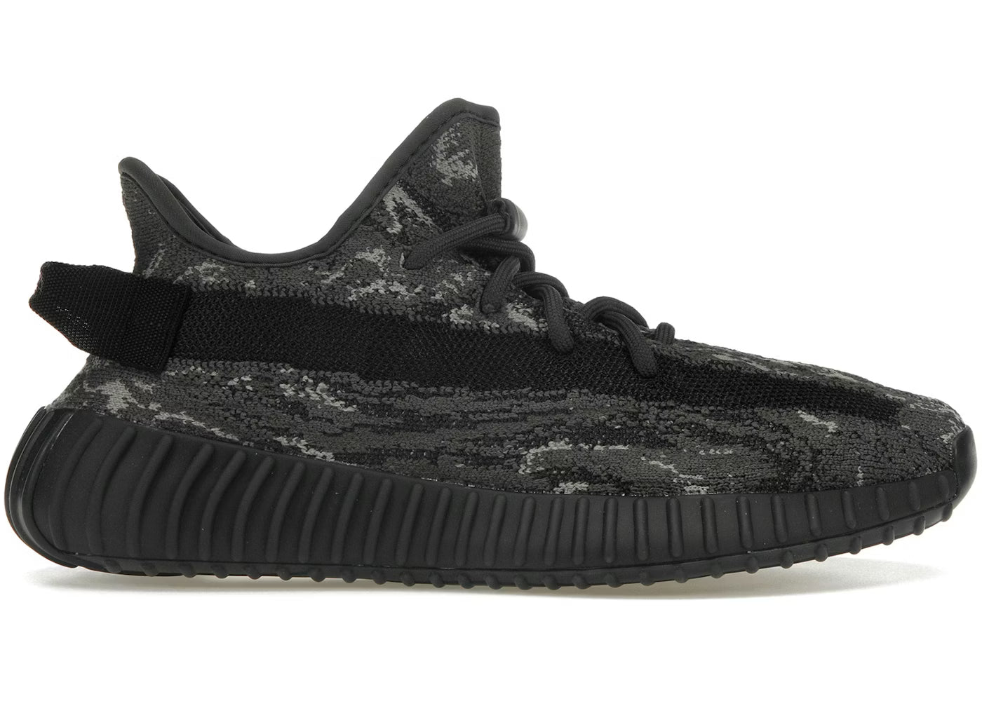 adidas Yeezy Boost 350 MX Dark Salt