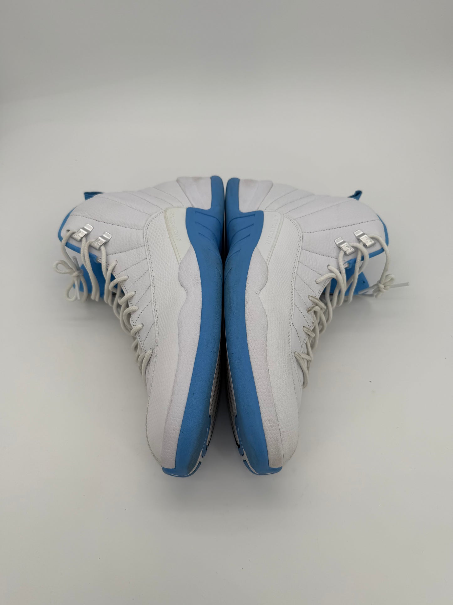 Jordan 12 Retro Melo (2025)