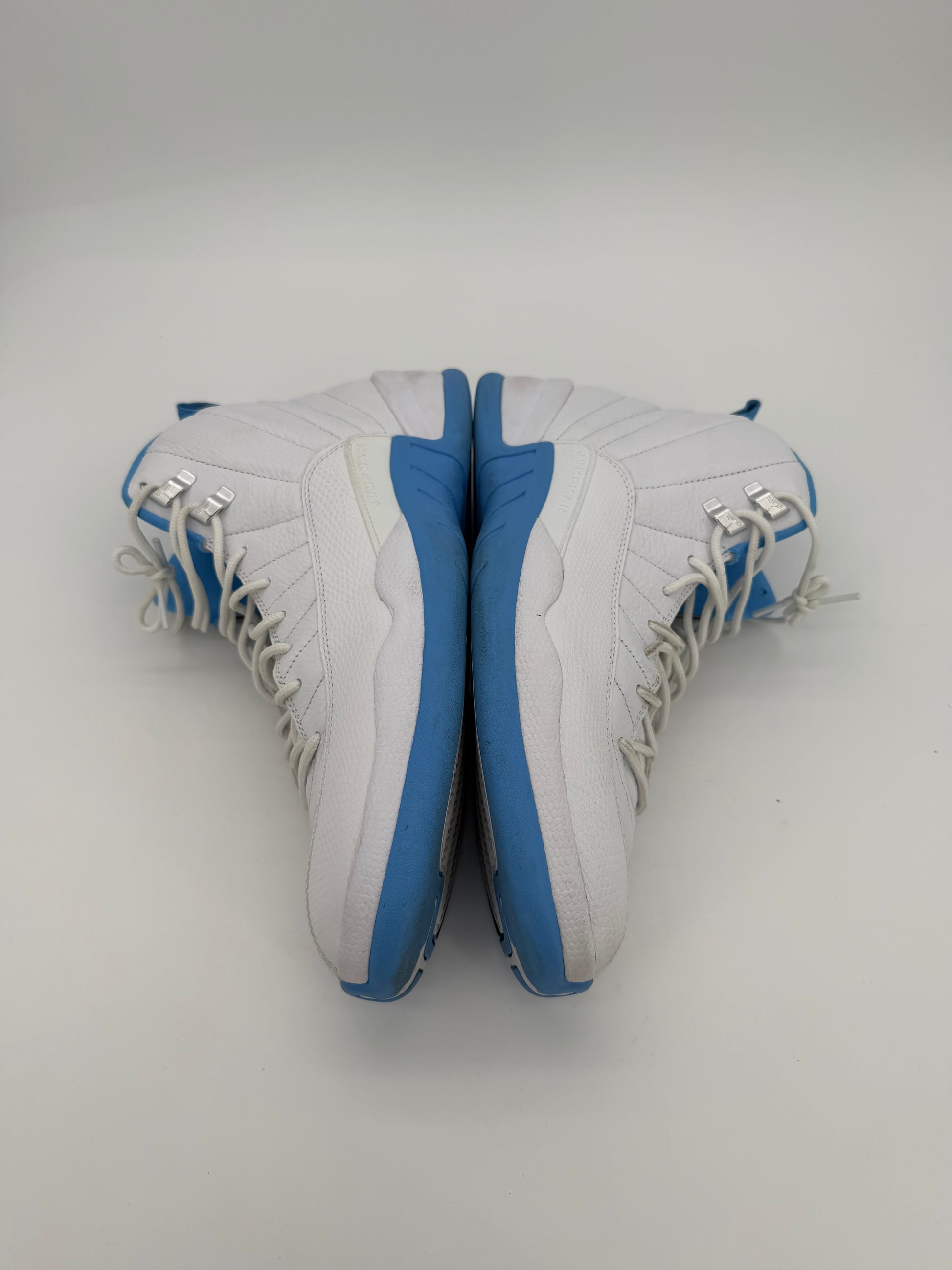 Jordan 12 Retro Melo (2025)