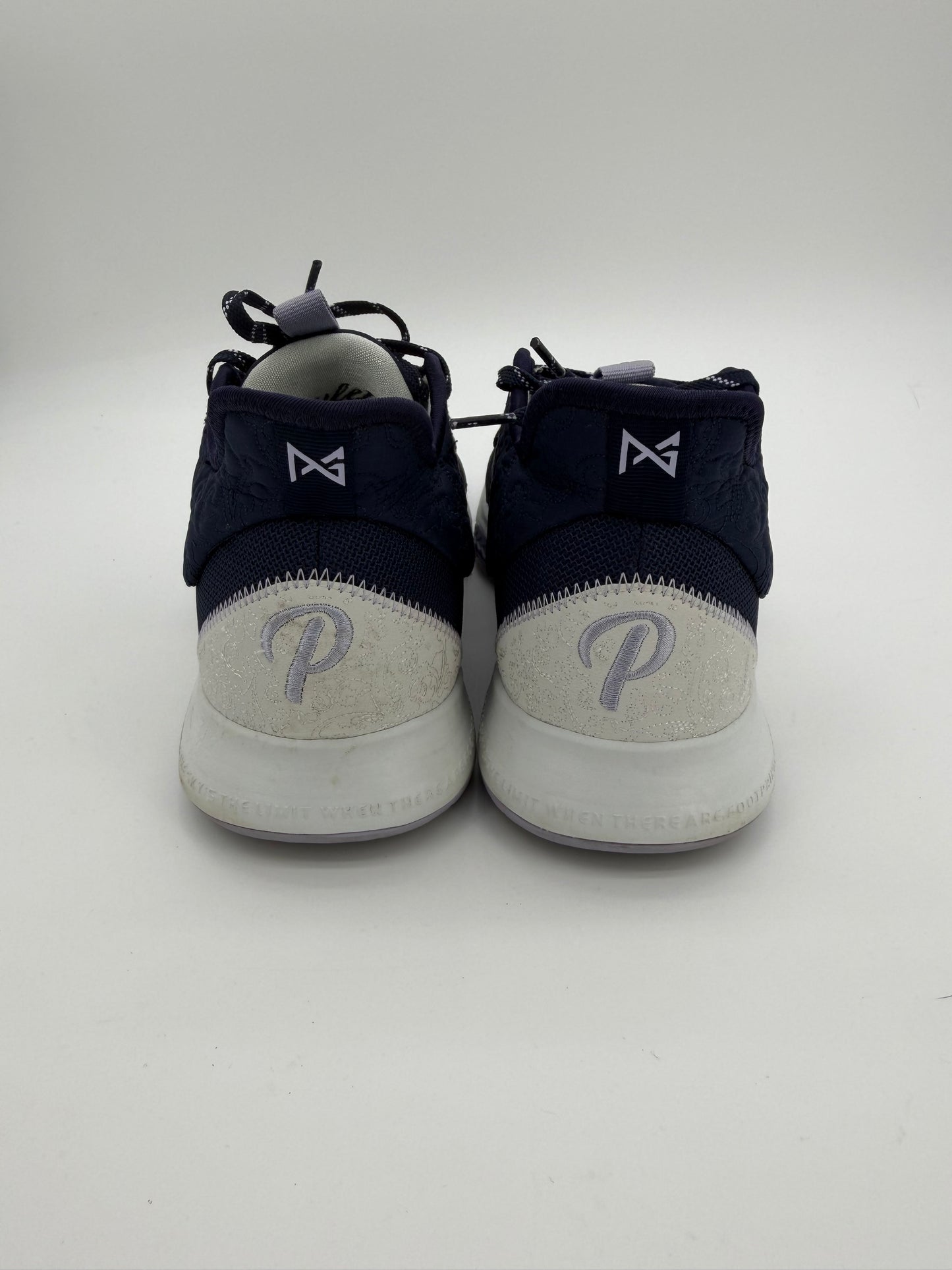 Nike PG 3 Paulette