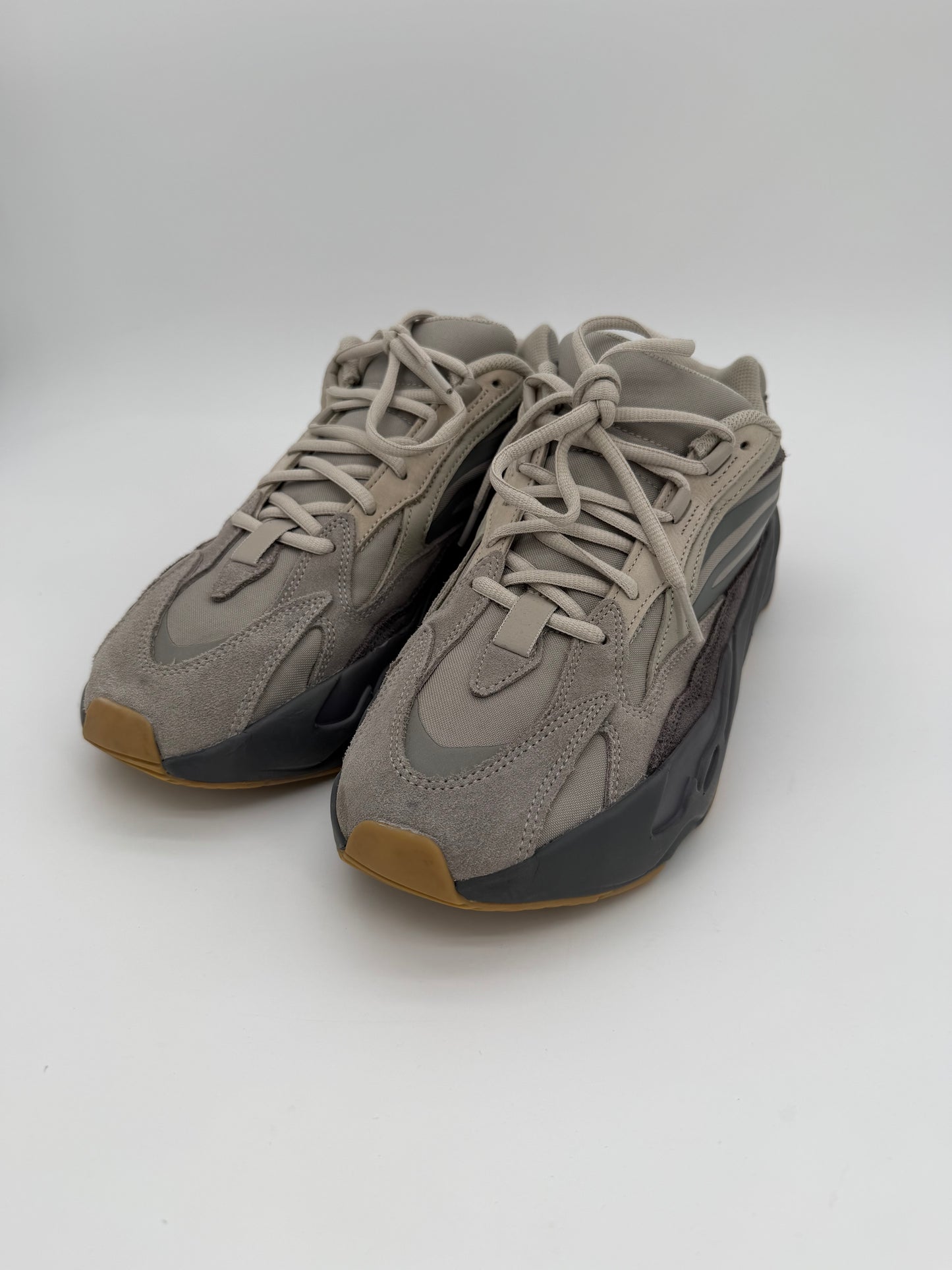adidas Yeezy Boost 700 V2 Tephra