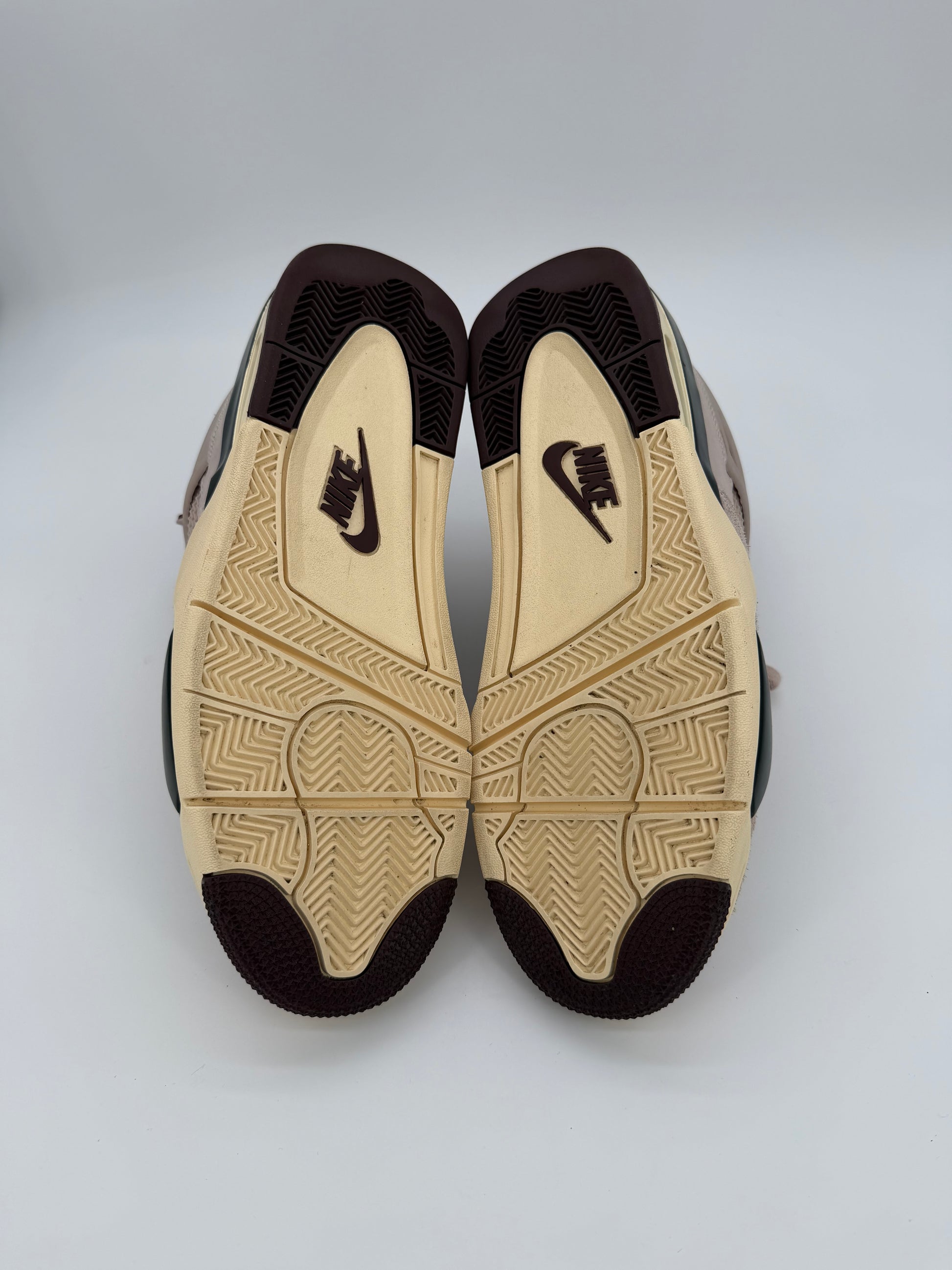 Jordan 4 Retro OG SP A Ma Maniére While You Were Sleeping (Women's)