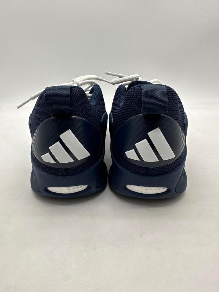 adidas AE 1 Low USA Night Indigo