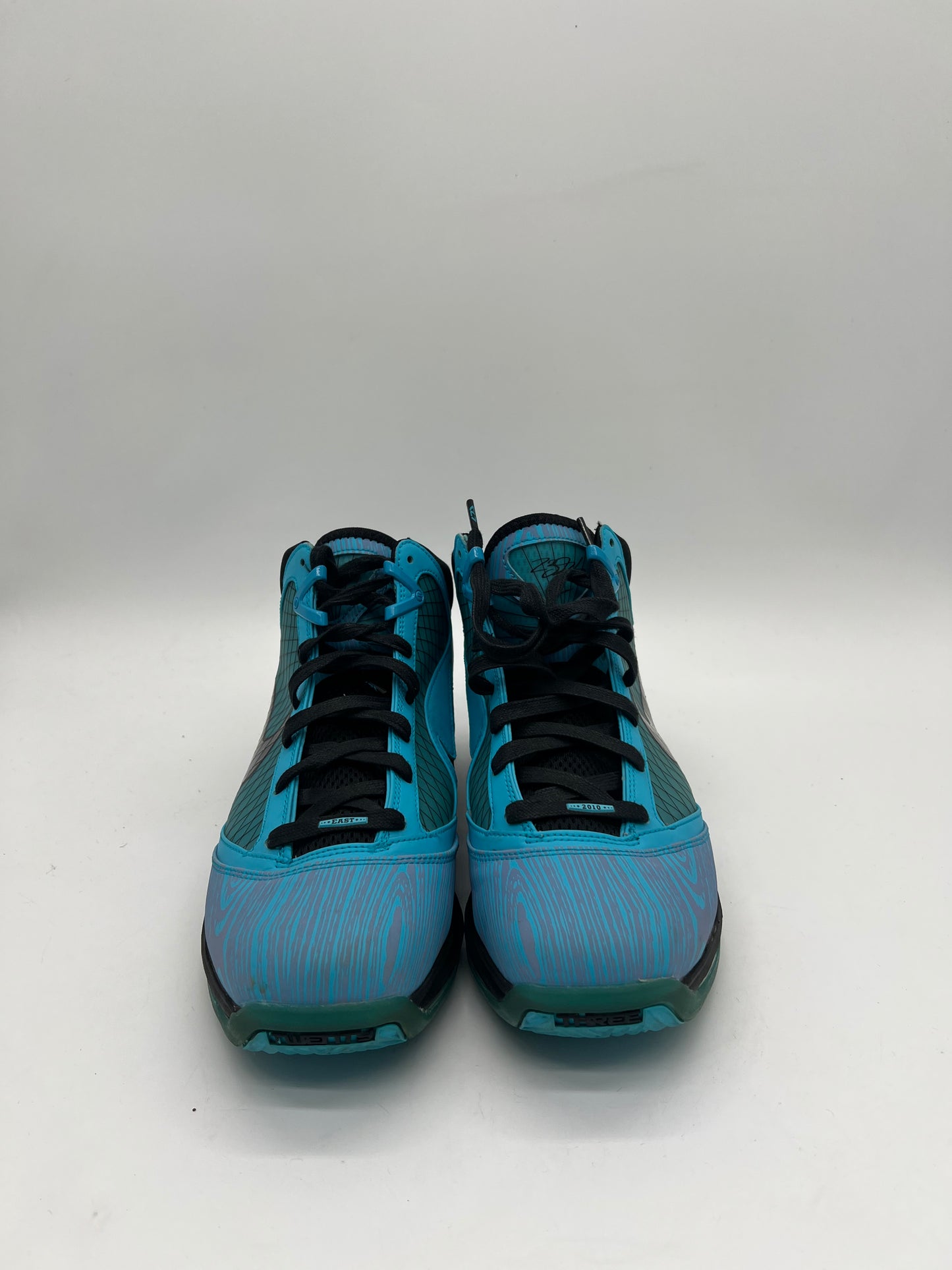 Nike LeBron 7 All-Star (2020)