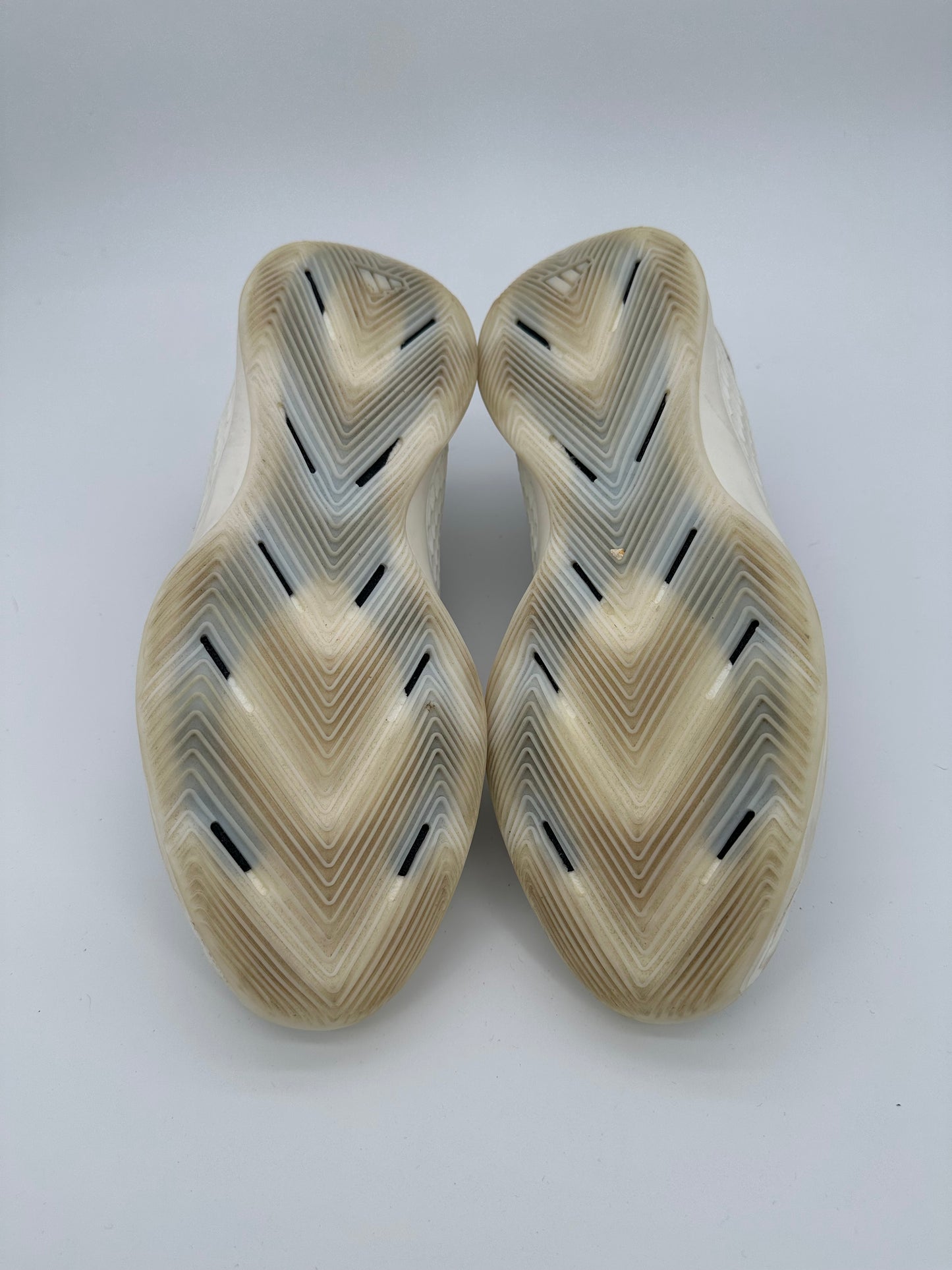 adidas AE 1 Best of adi Stormtrooper