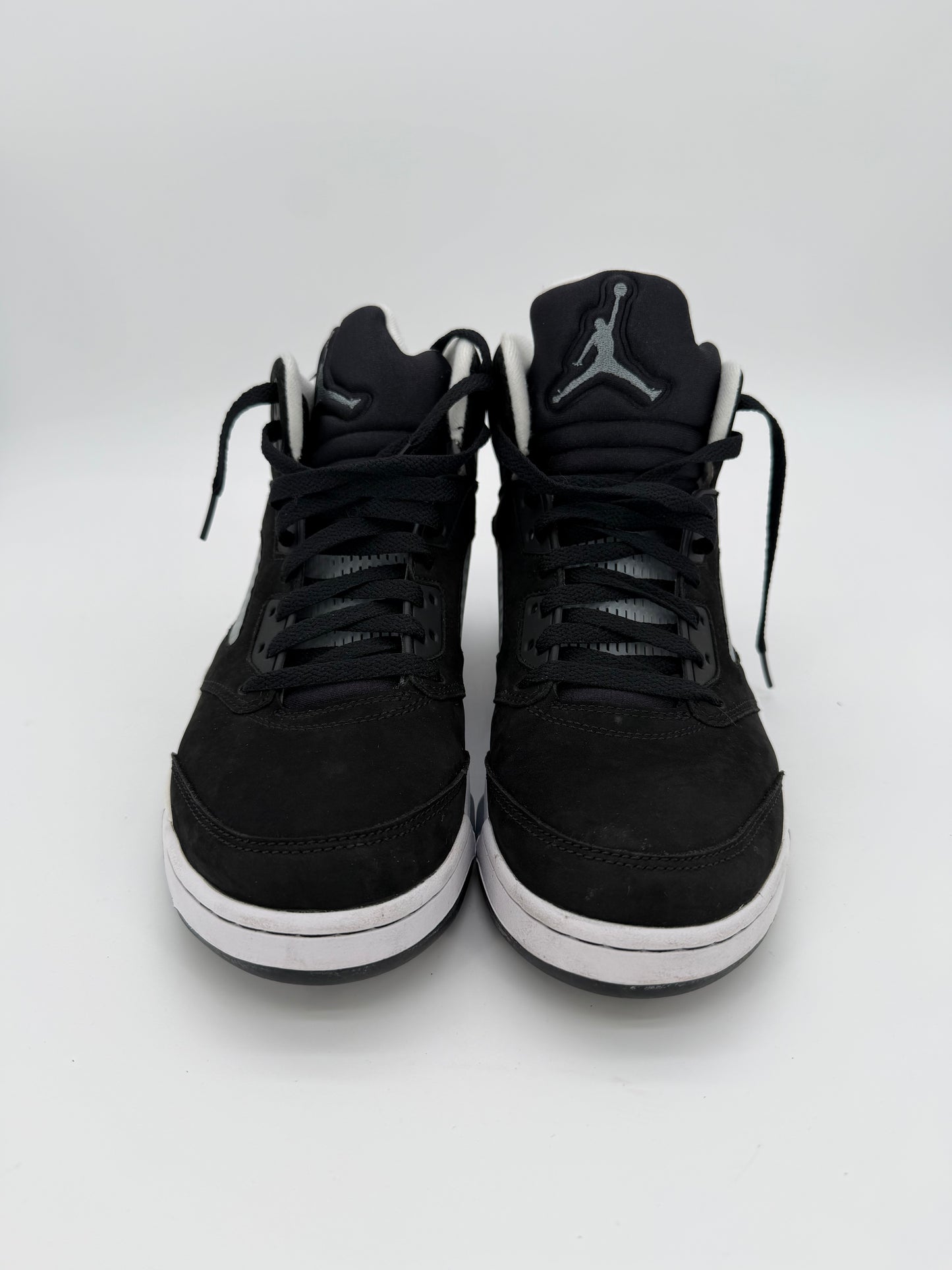 Jordan 5 Retro Oreo (2013)