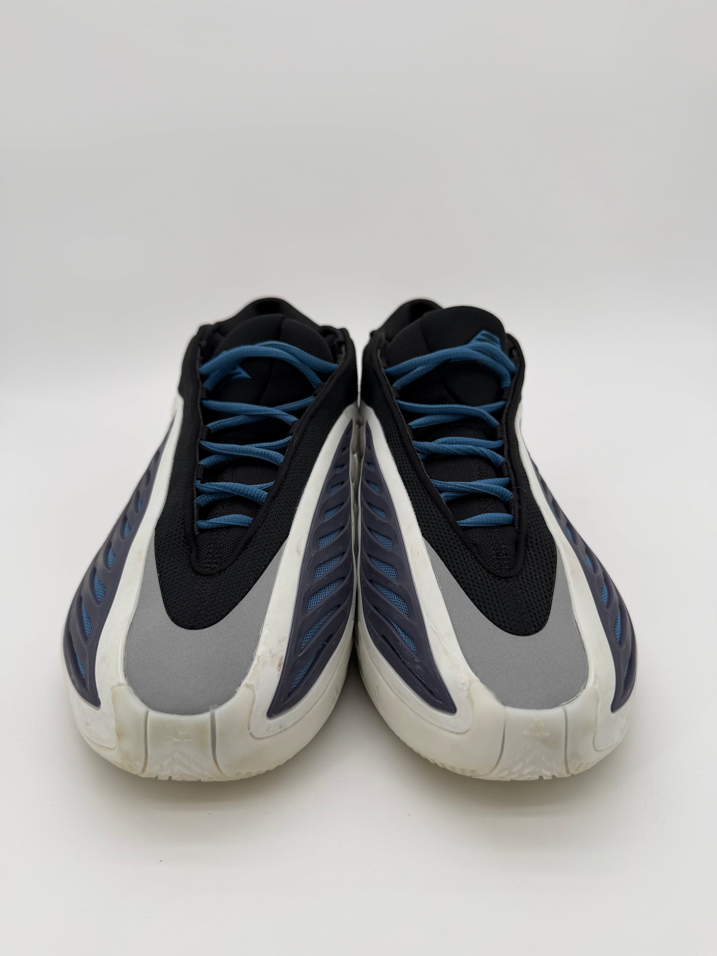 adidas AE 2 Alphadawg