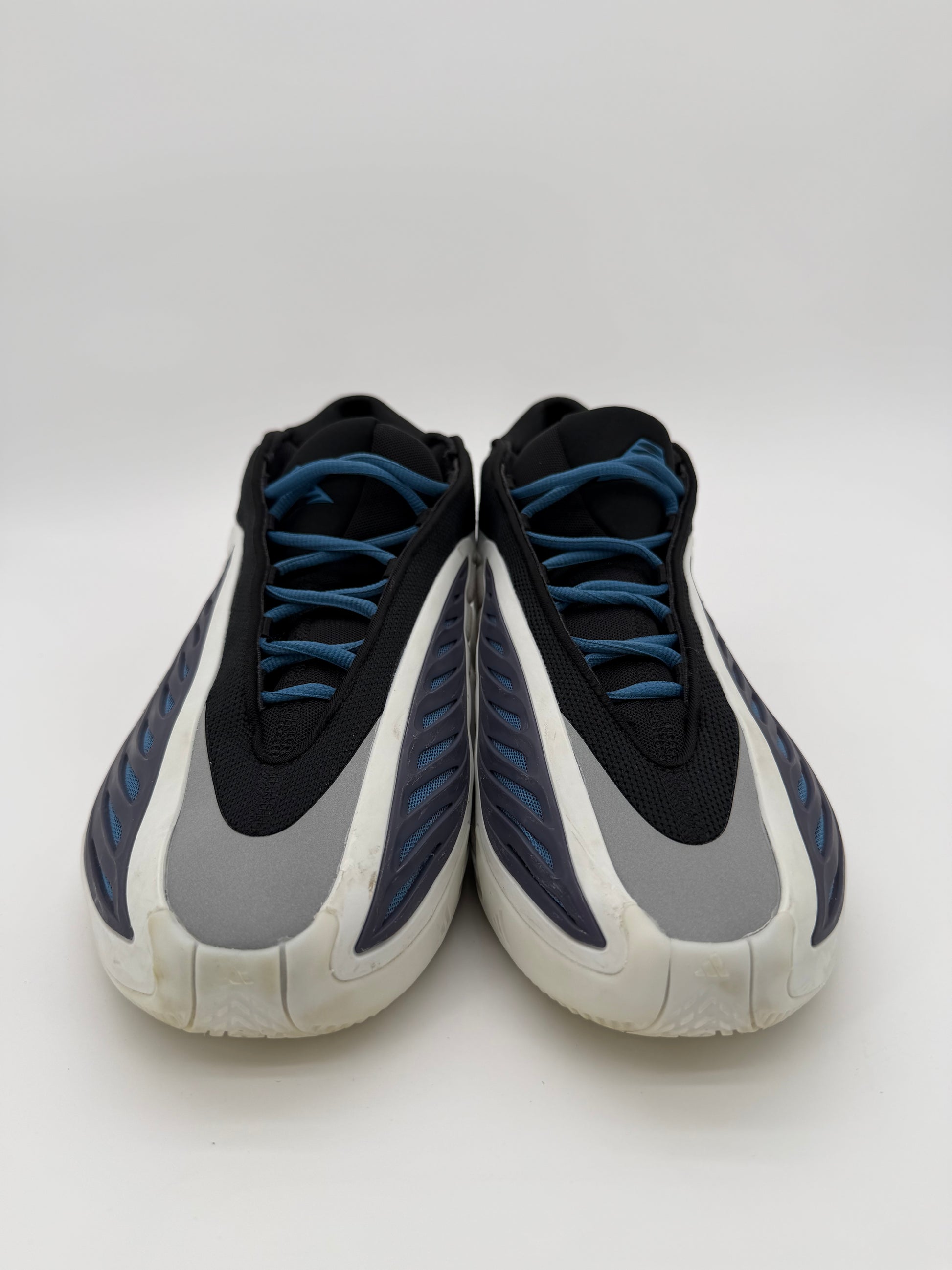 adidas AE 2 Alphadawg