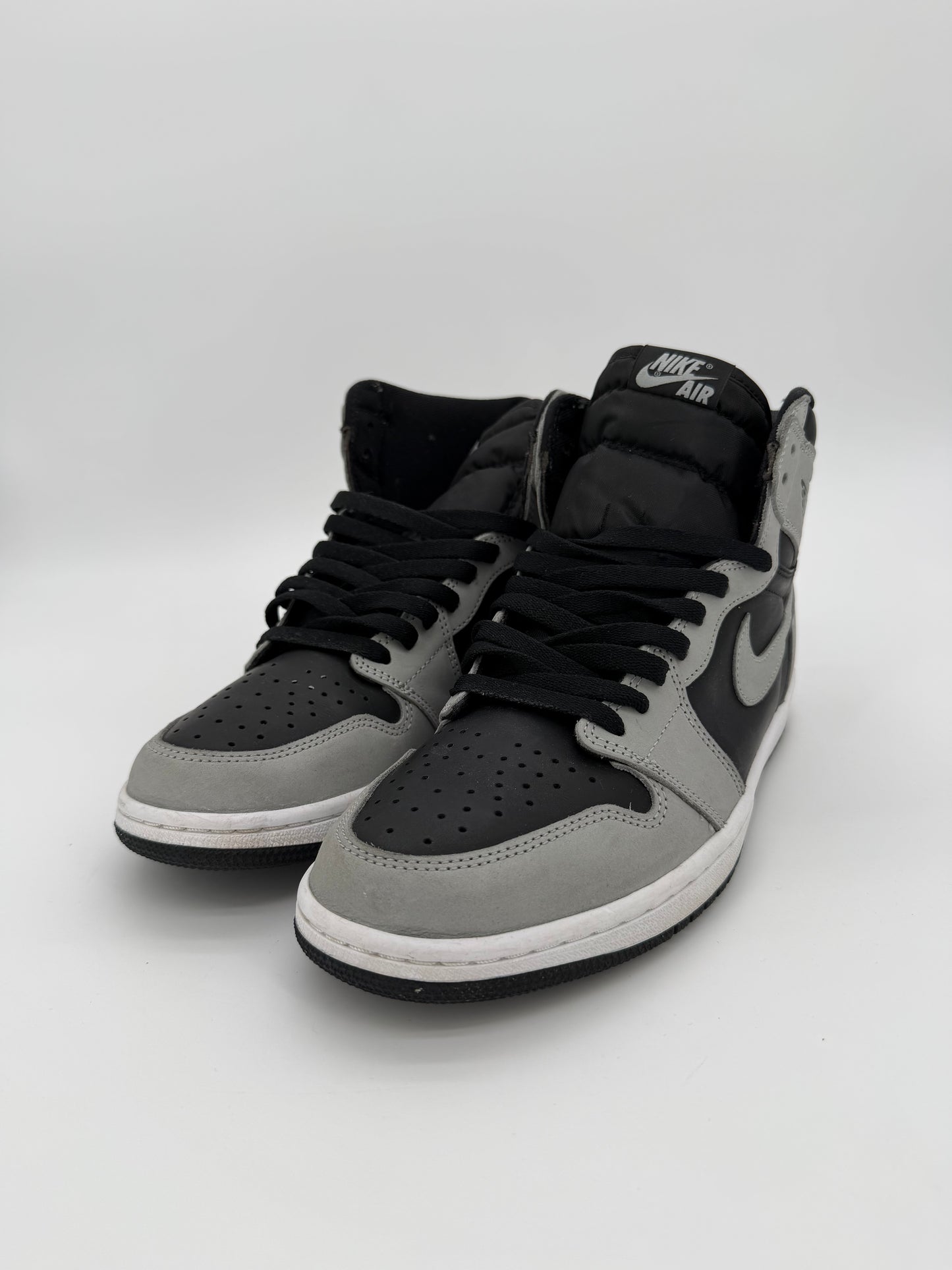 Jordan 1 Retro High  Shadow 2.0