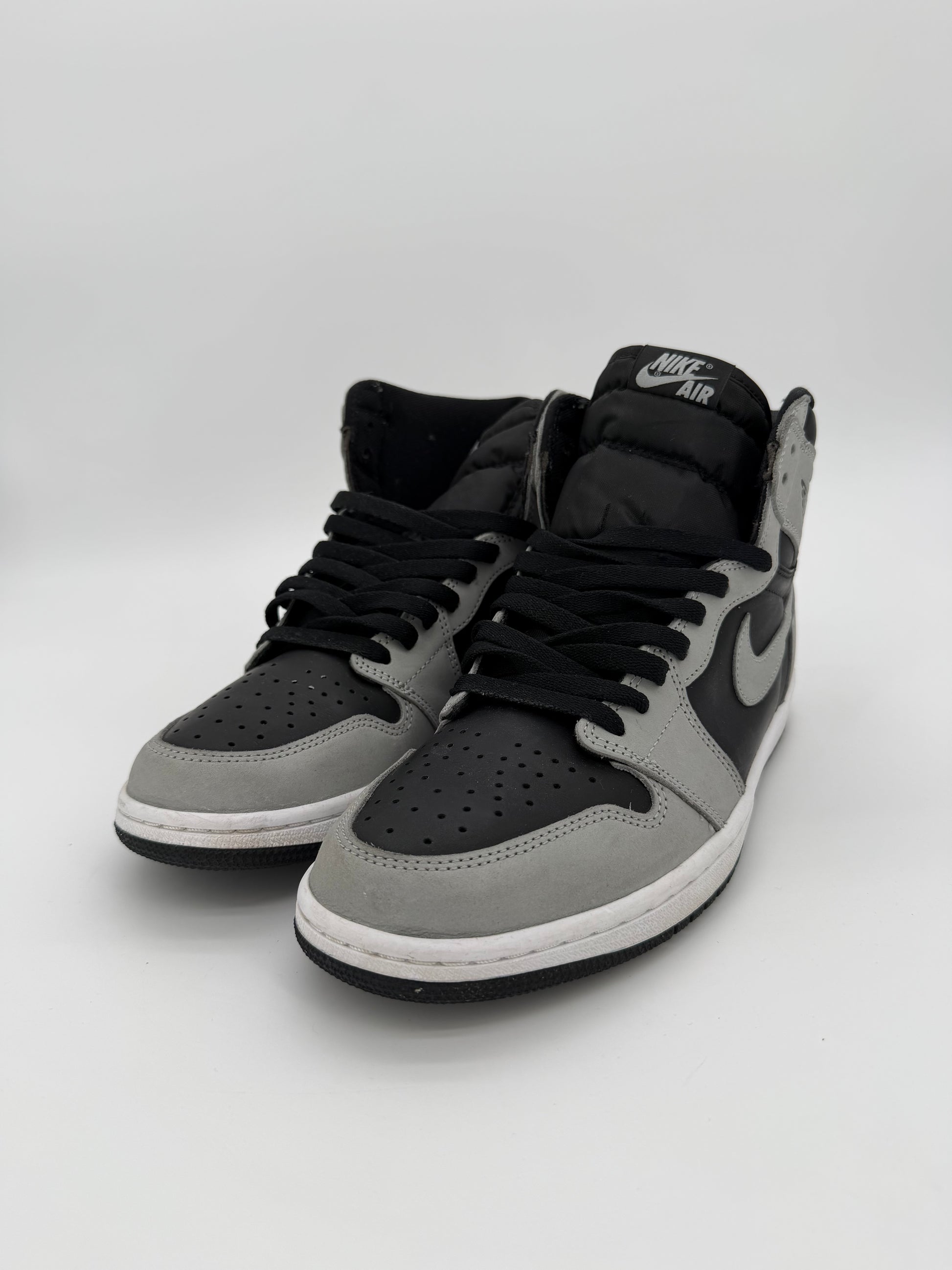 Jordan 1 Retro High  Shadow 2.0