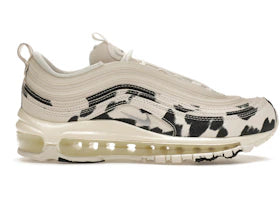 Nike Air Max 97 Cow Print (Women's)