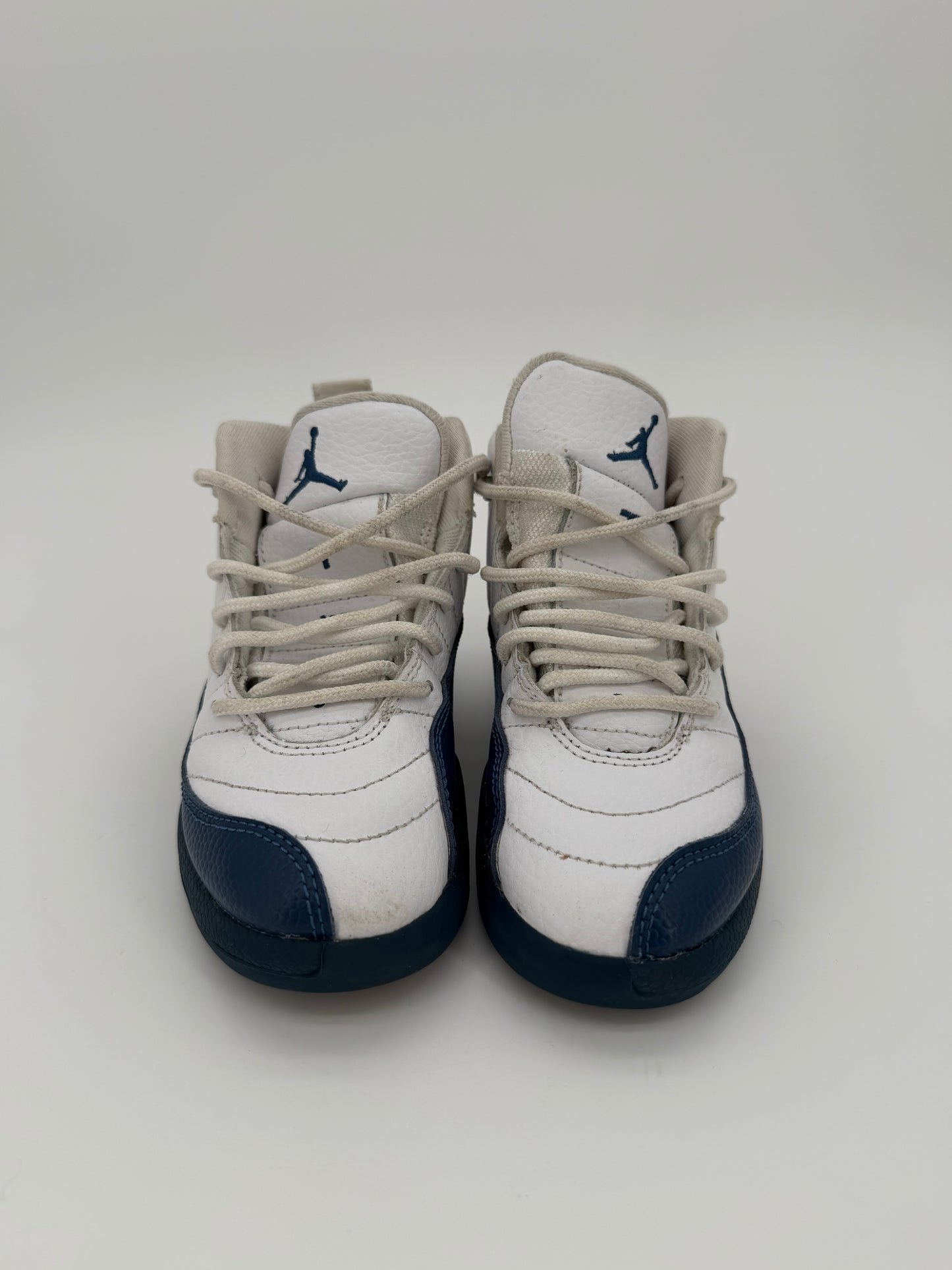 Jordan 12 Retro French Blue (2025) (PS)