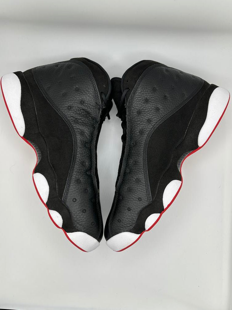 Jordan 13 Retro Playoffs (2023)