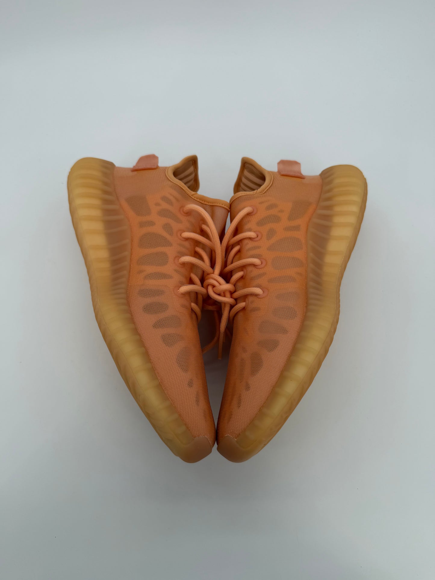 adidas Yeezy Boost 350 V2 Mono Clay