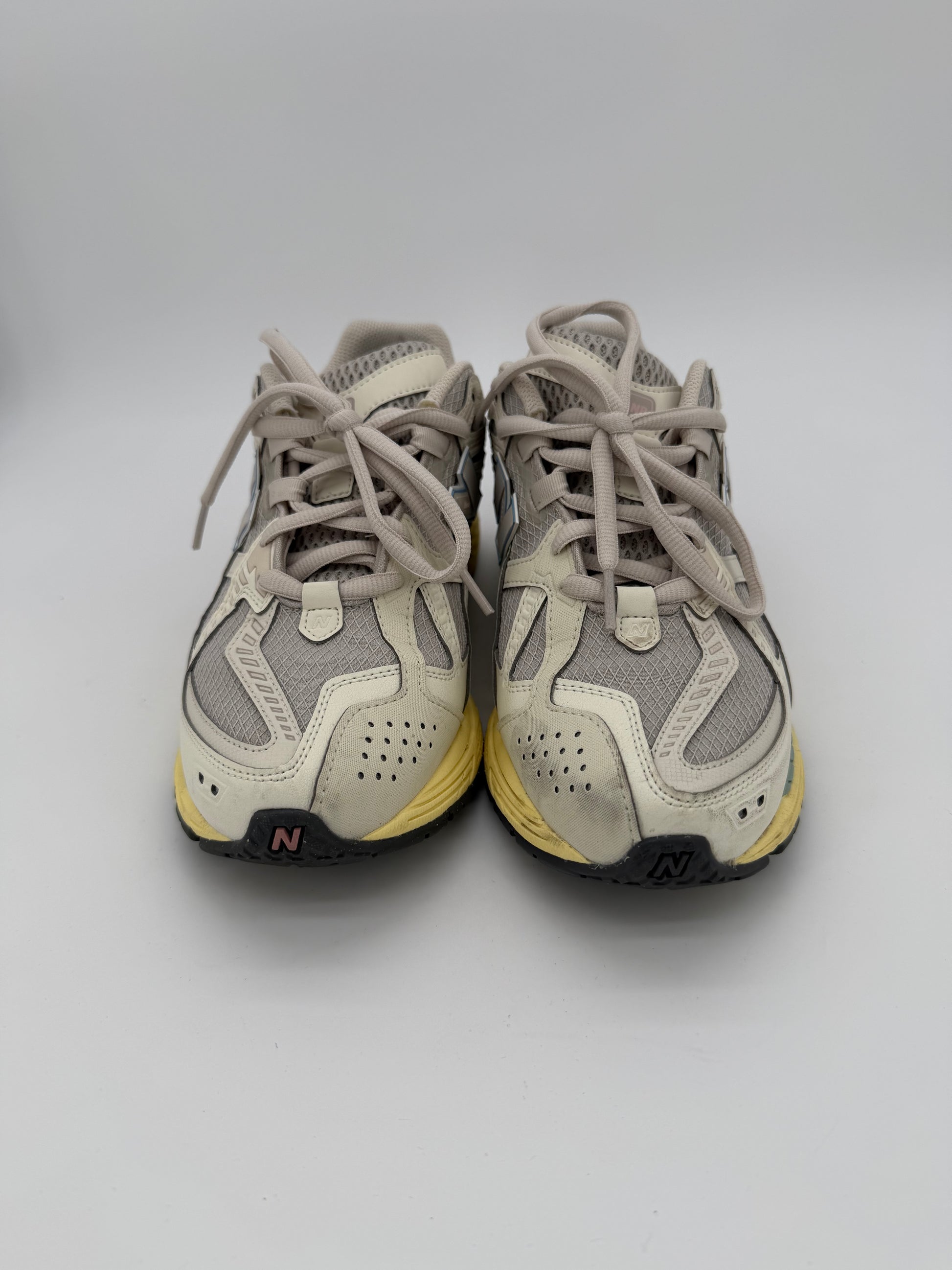 New Balance 1906U Lunar New Year