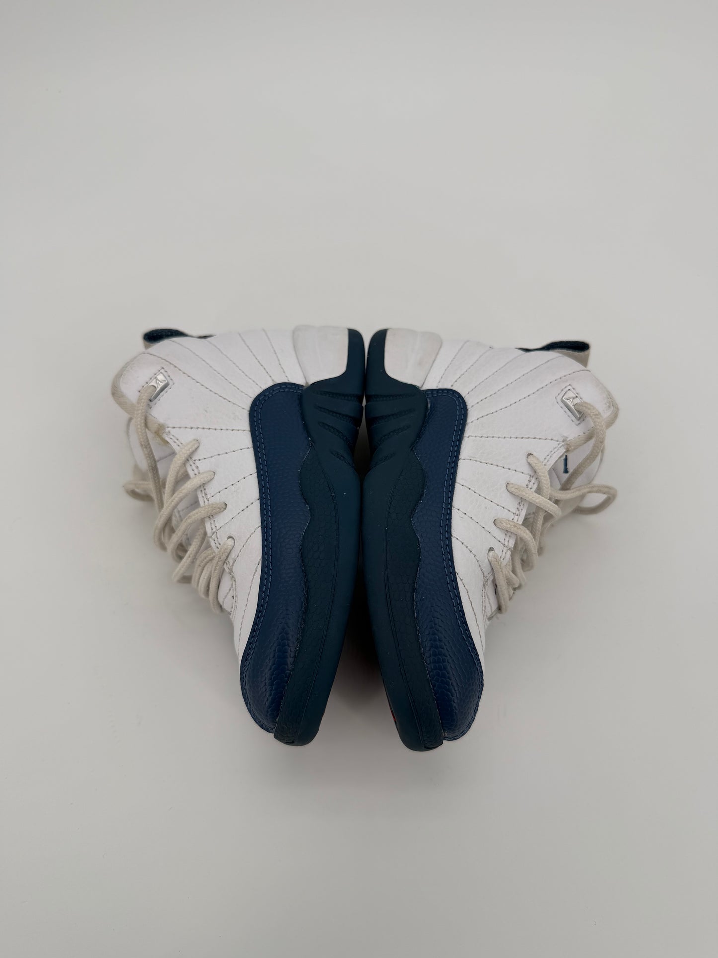 Jordan 12 Retro French Blue (2025) (PS)