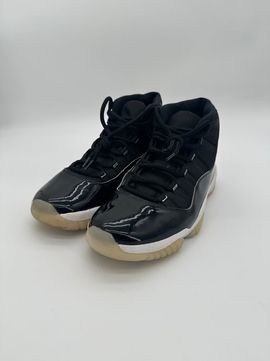 Jordan 11 Retro Jubilee 25th Anniversary