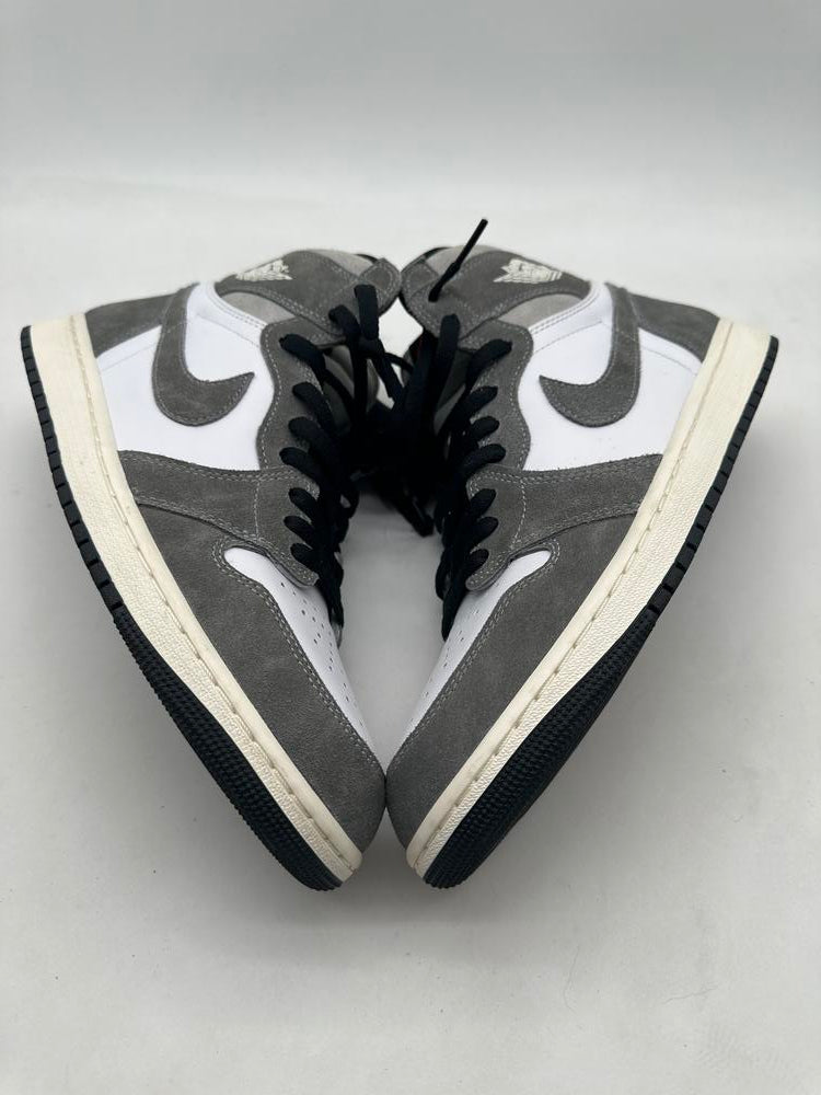 Jordan 1 Retro High OG Washed Black