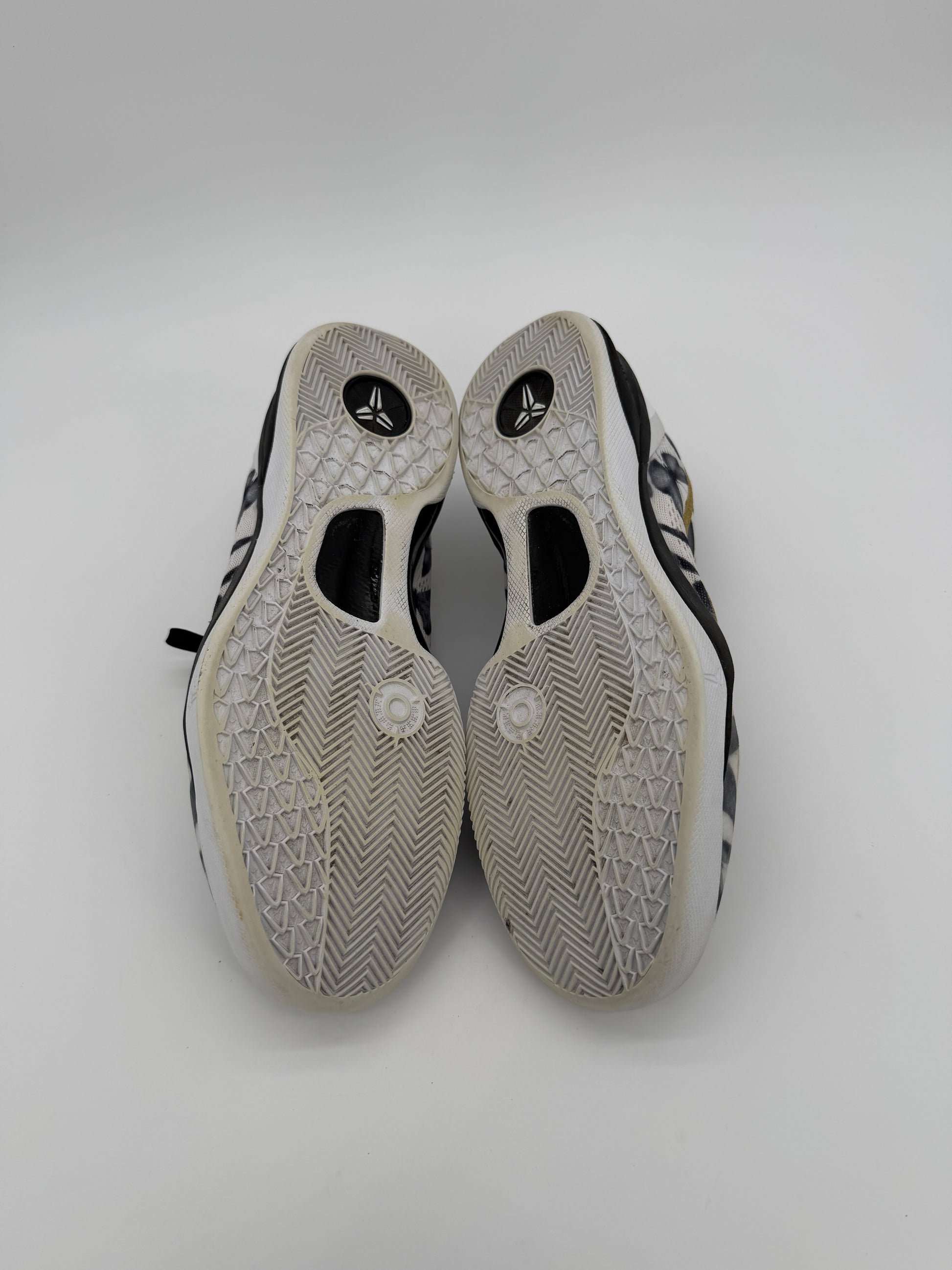 Nike Kobe 8 Protro Mambacita