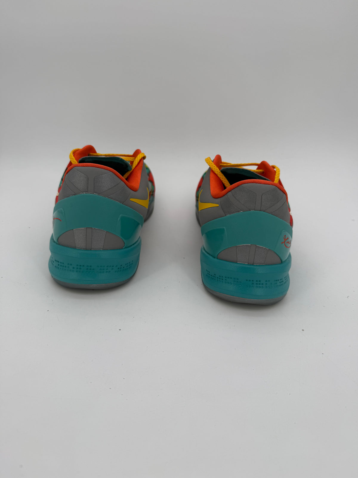 Nike Kobe 8 Protro Venice Beach (2024)