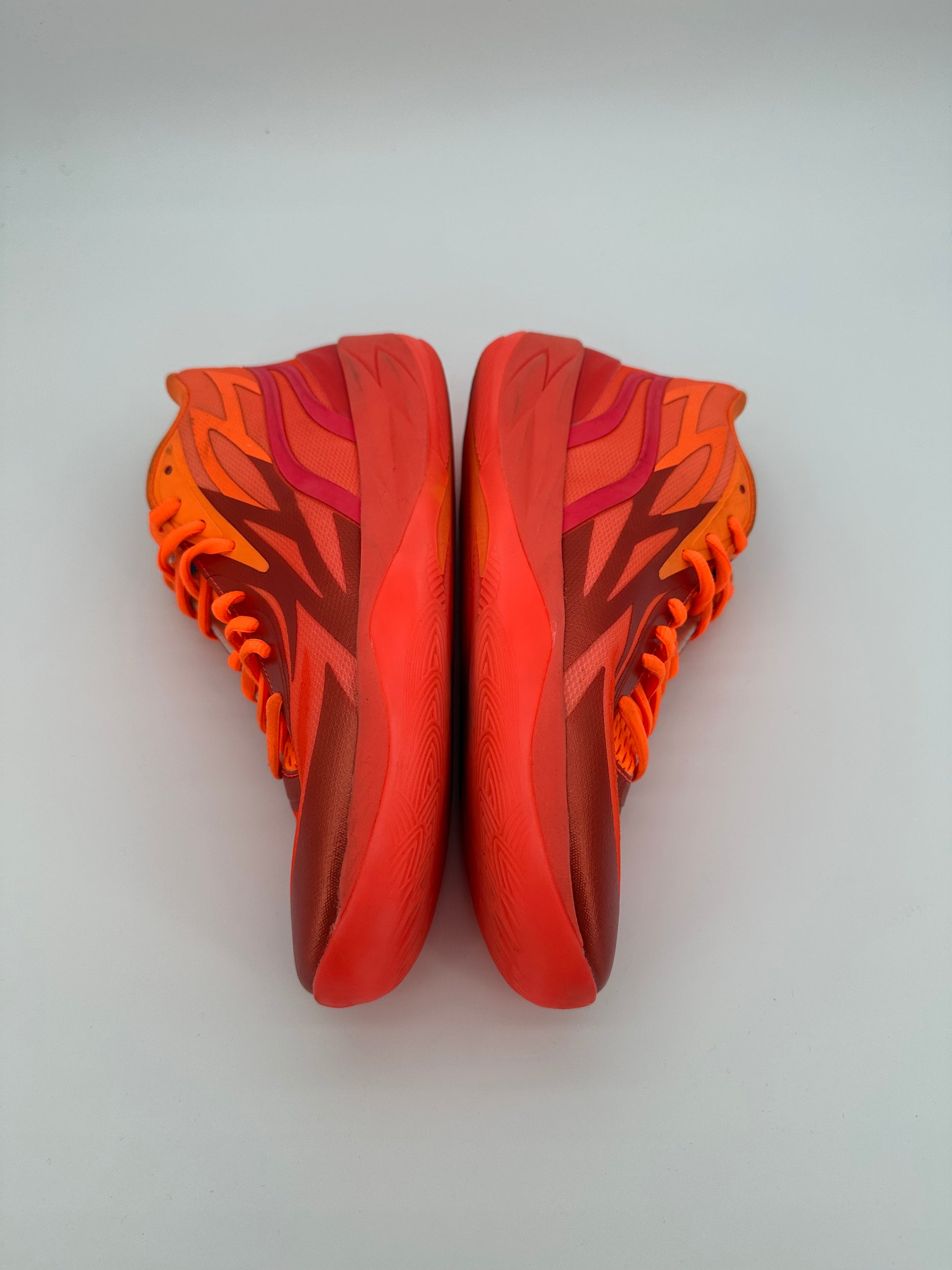 Puma LaMelo Ball MB.02 Supernova