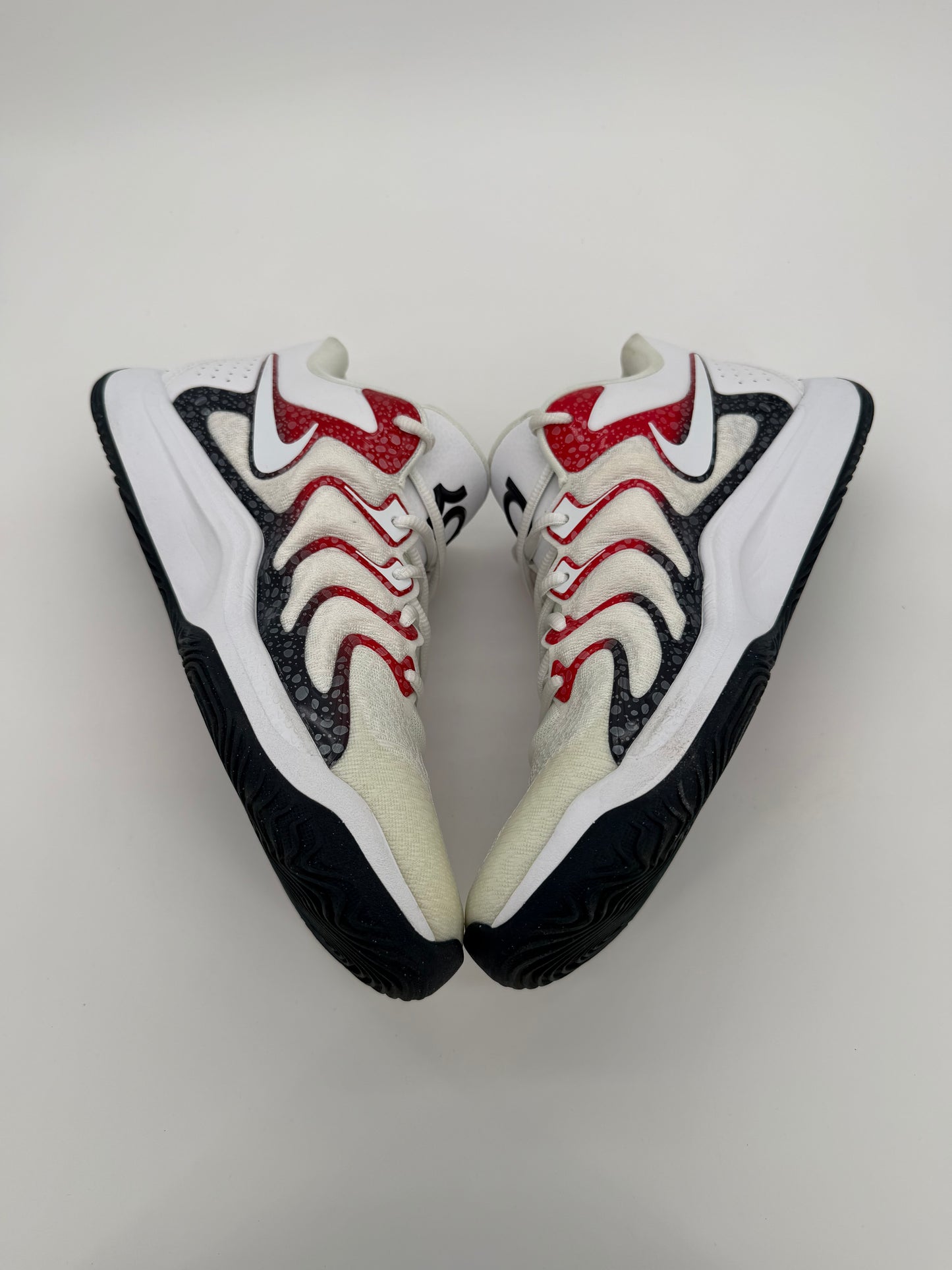 Nike KD 17 USA