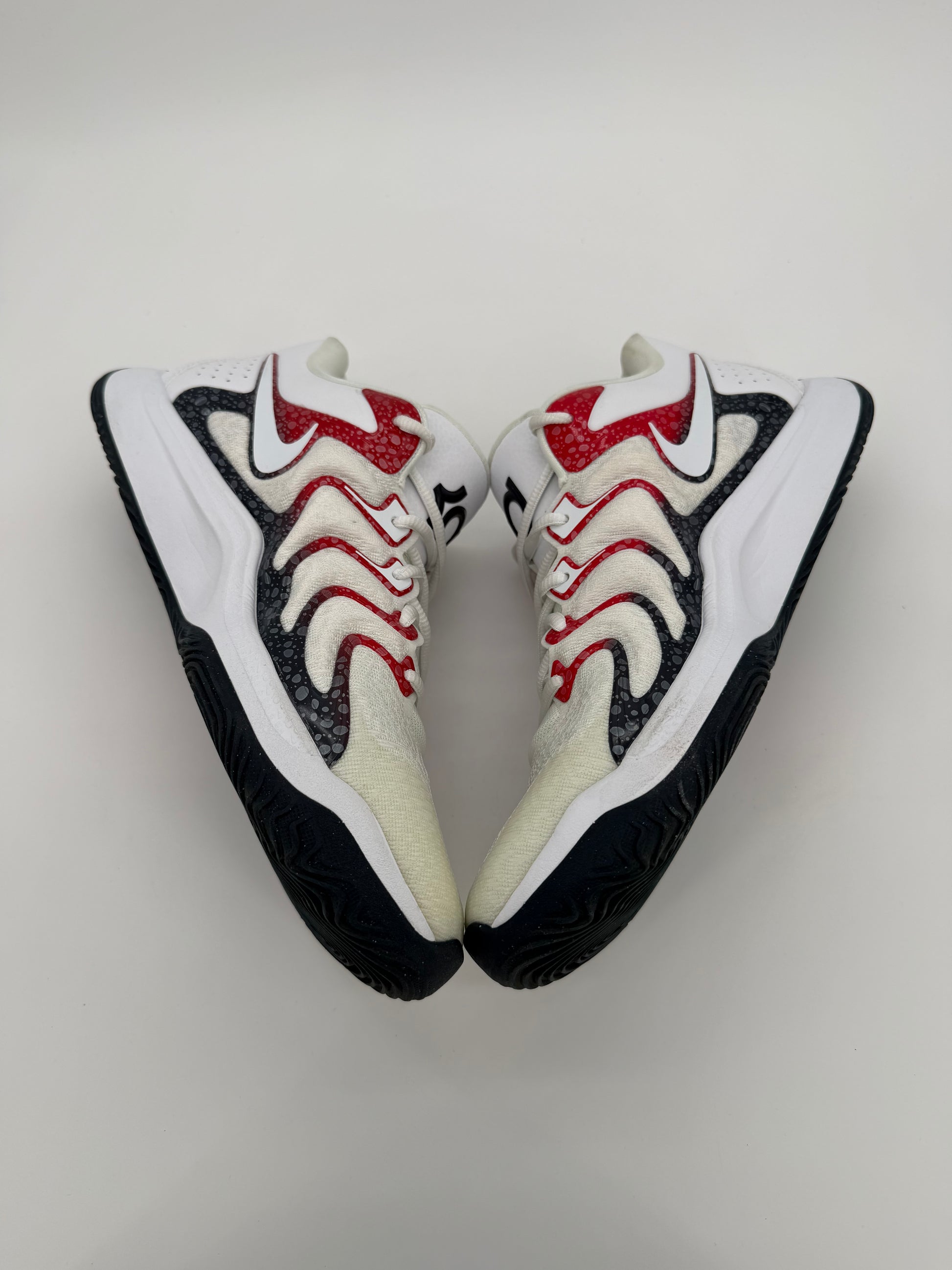 Nike KD 17 USA
