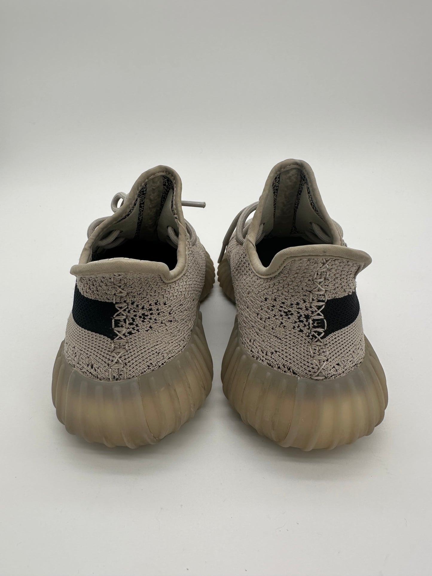 adidas Yeezy Boost 350 V2 Slate