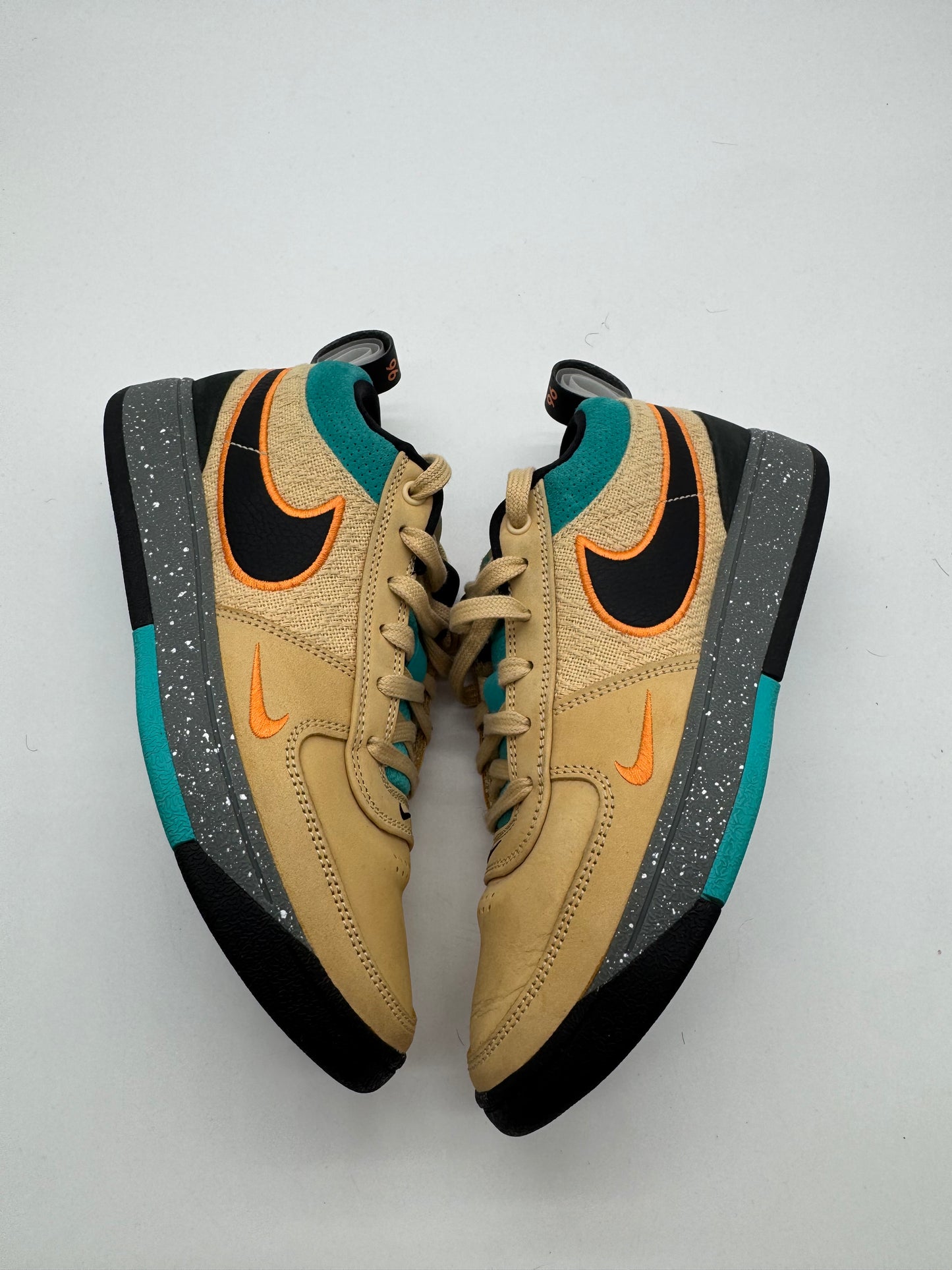 Nike Book 1 Mowabb