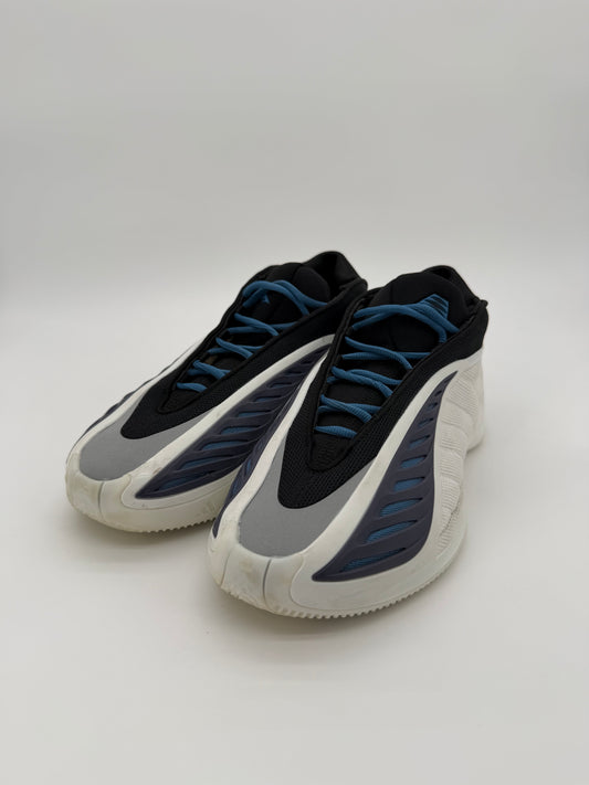 adidas AE 2 Alphadawg