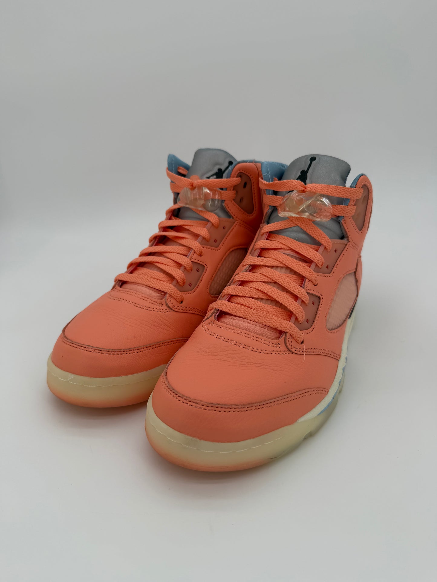 Jordan 5 Retro DJ Khaled We The Best Crimson Bliss