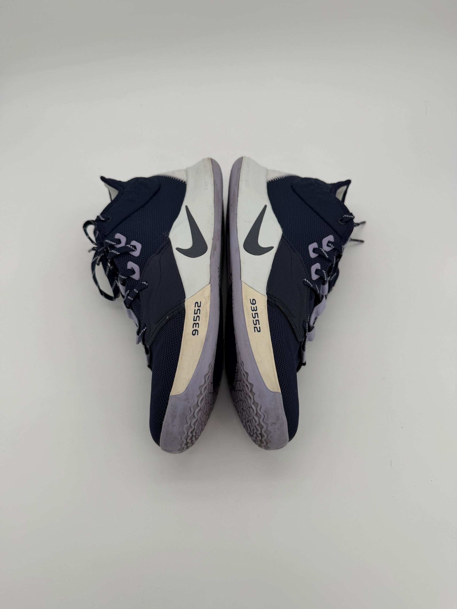 Nike PG 3 Paulette