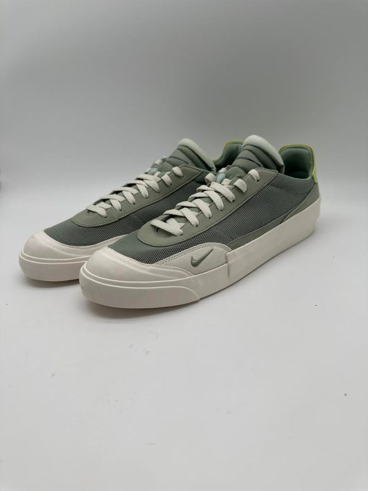 Nike Drop Type LX N.354 Ci1168-301 Light Green