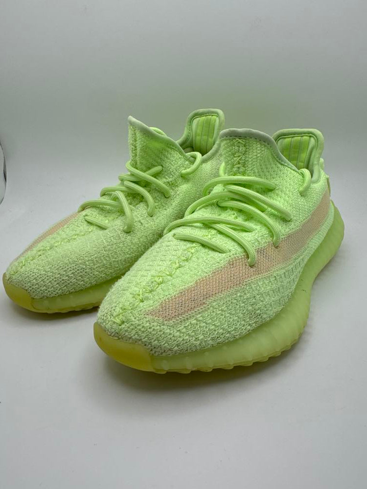 adidas Yeezy Boost 350 V2 Glow