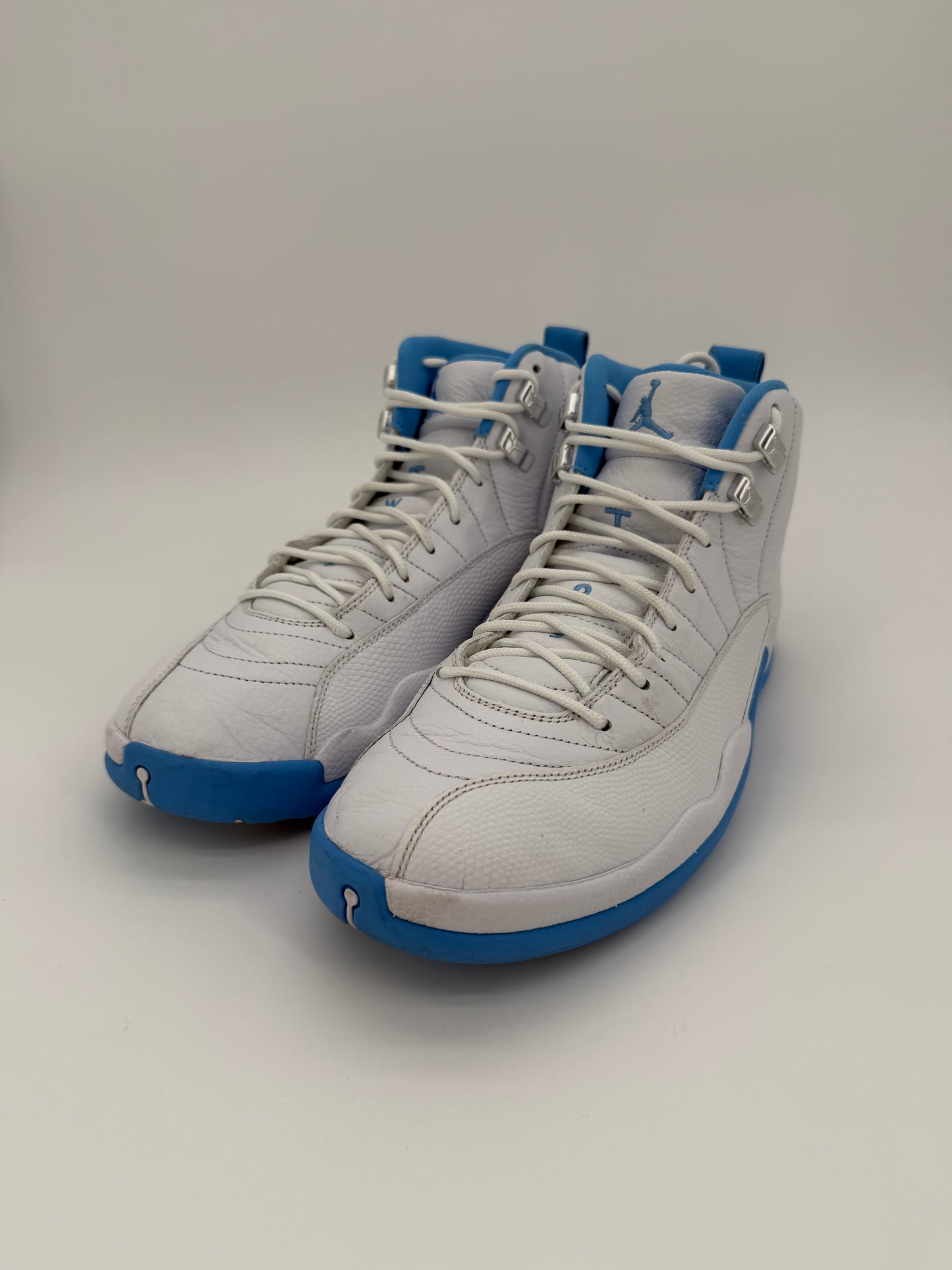 Jordan 12 Retro Melo (2025)